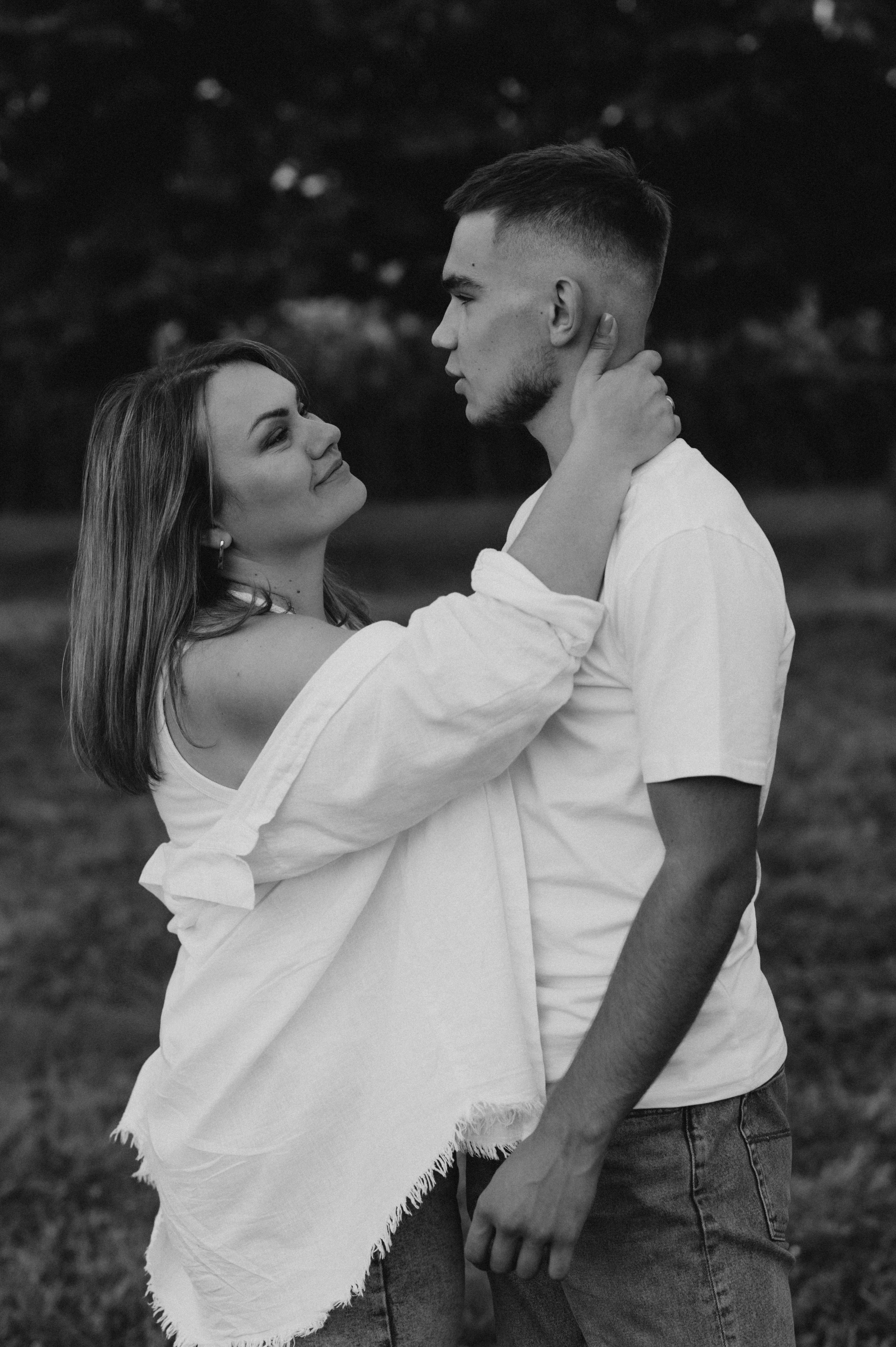 Сімейна фотосесія на природі, сімейний фотограф Тернопіль Львів, портретний фотограф Тернопіль. Сімейний, дитячий та індивідуальний фотограф в м. Тернопіль, м. Львів