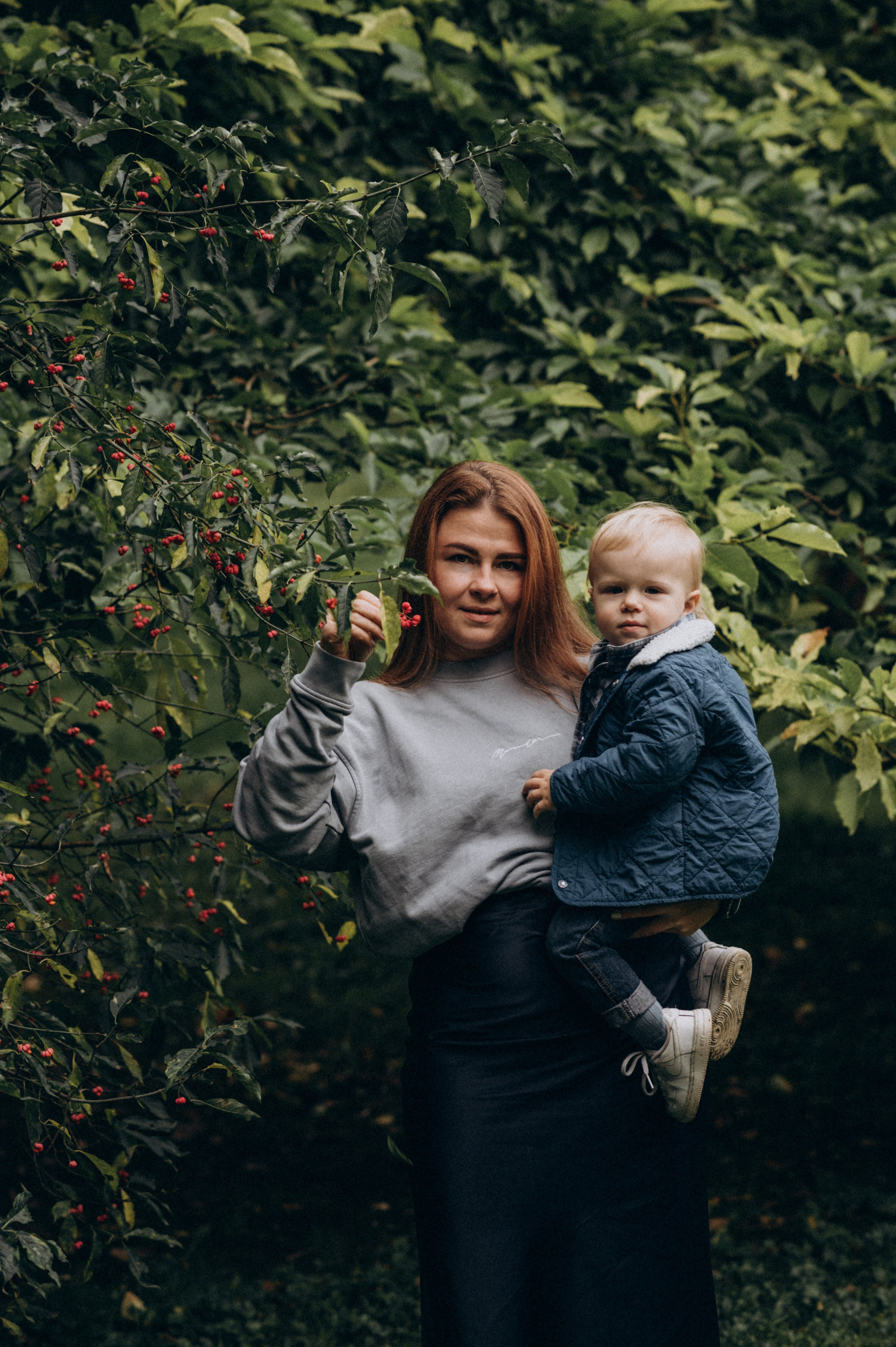 Сімейна фотосесія Львів сімейна зйомка Львів. Сімейний, дитячий та індивідуальний фотограф в м. Тернопіль, м. Львів