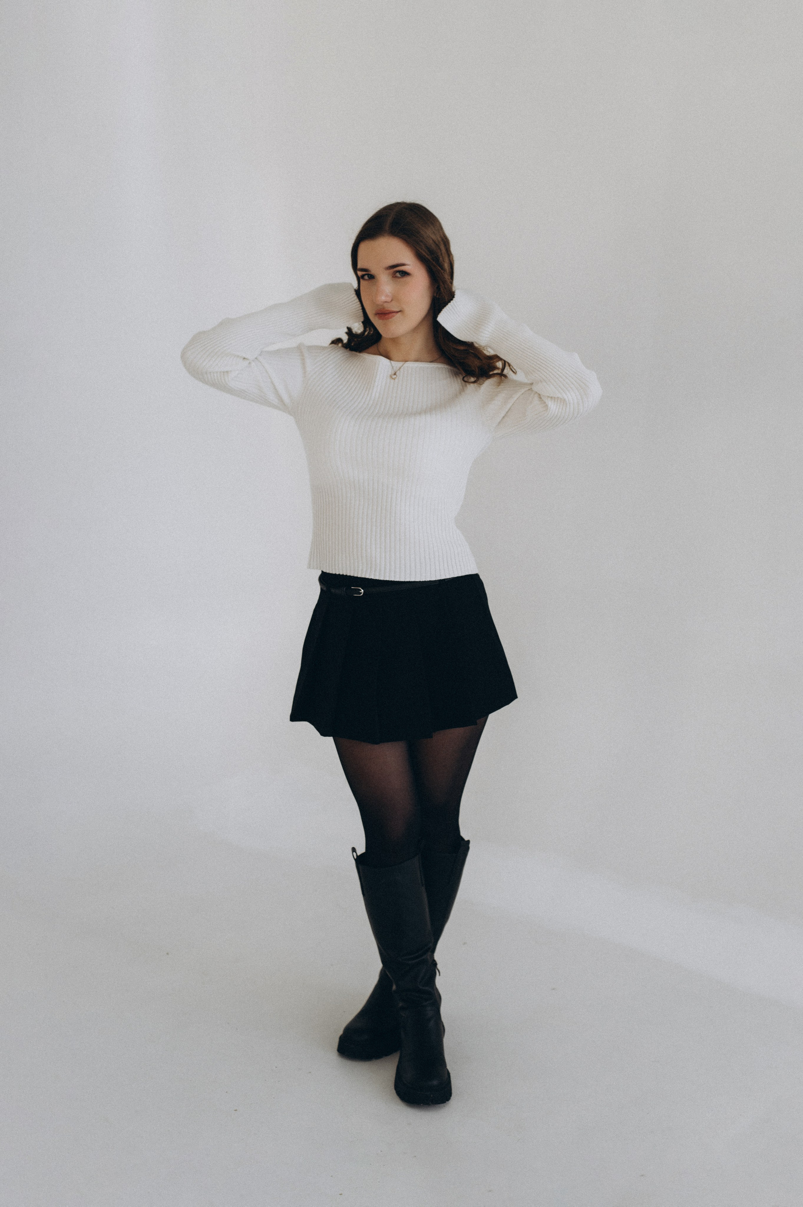 Фотосесія випускників, фотосесія на віньєтки Тернопіль, випускники Тернопіль, випуск 2025. Сімейний, дитячий та індивідуальний фотограф в м. Тернопіль, м. Львів