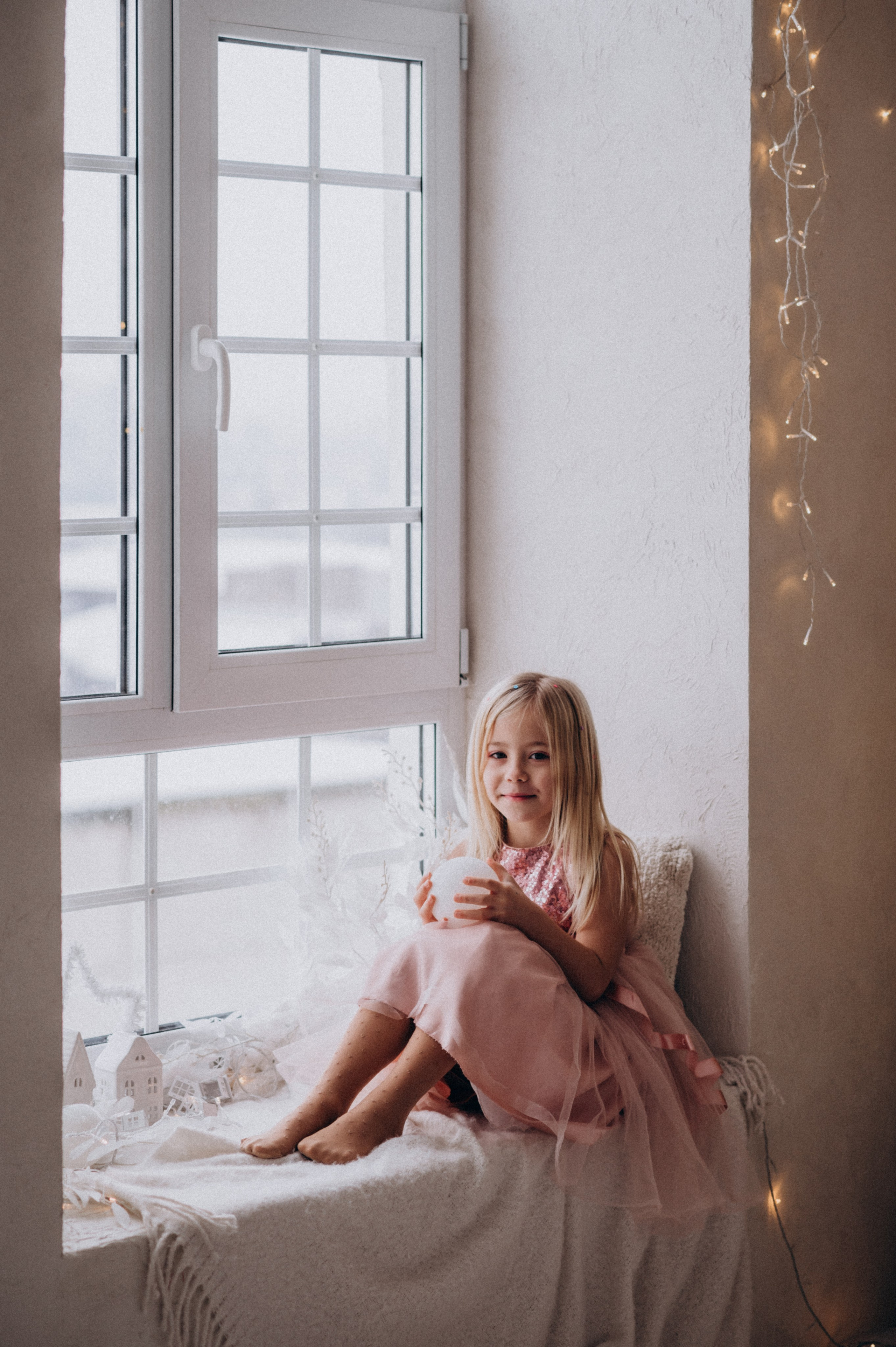 Фотосесія групи дитячого садочку, фотосесія на віньєтки, зйомка дітей в студії. Сімейний, дитячий та індивідуальний фотограф в м. Тернопіль, м. Львів