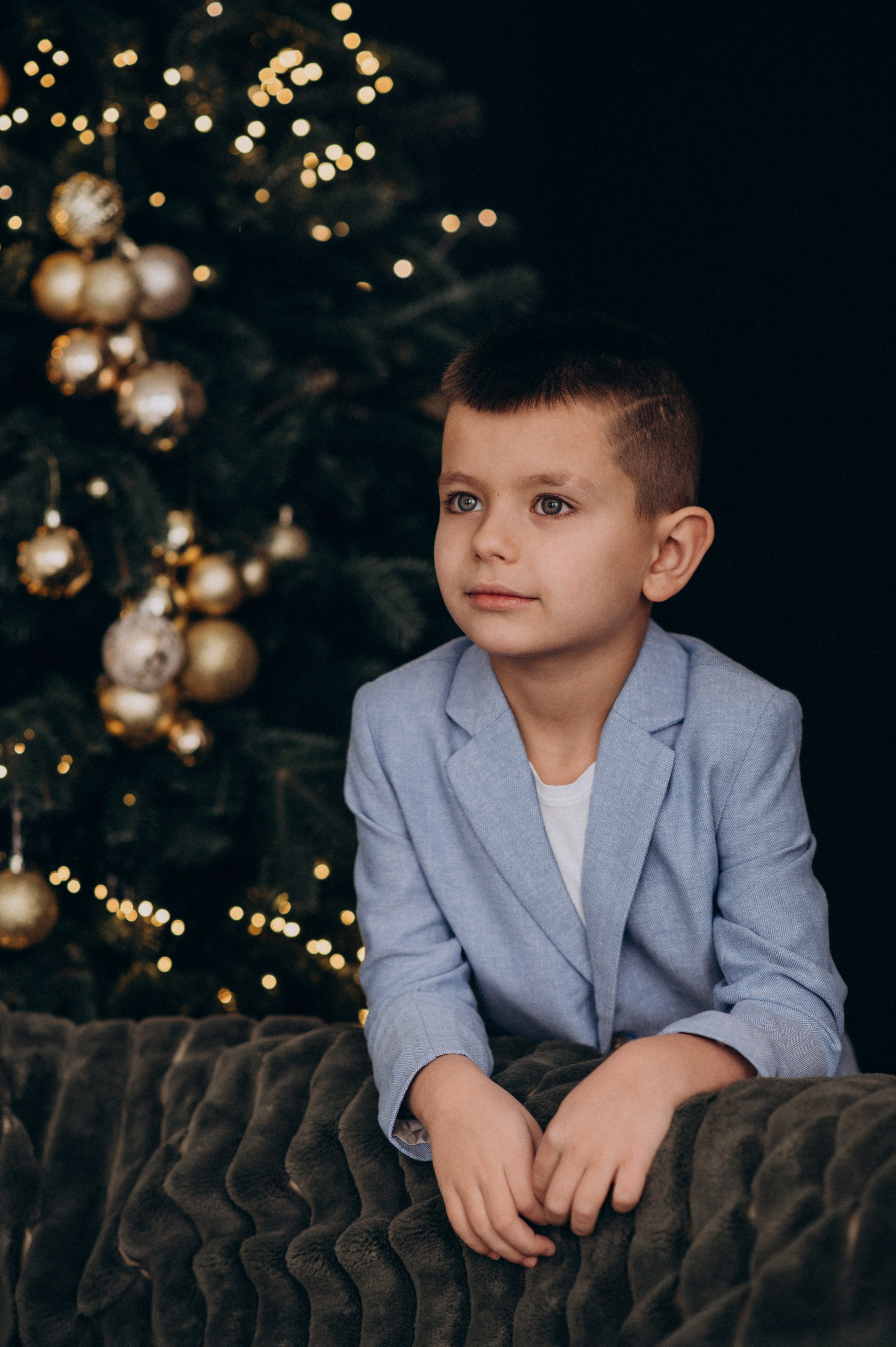 Фотосесія групи дитячого садочку, фотосесія на віньєтки, зйомка дітей в студії. Сімейний, дитячий та індивідуальний фотограф в м. Тернопіль, м. Львів