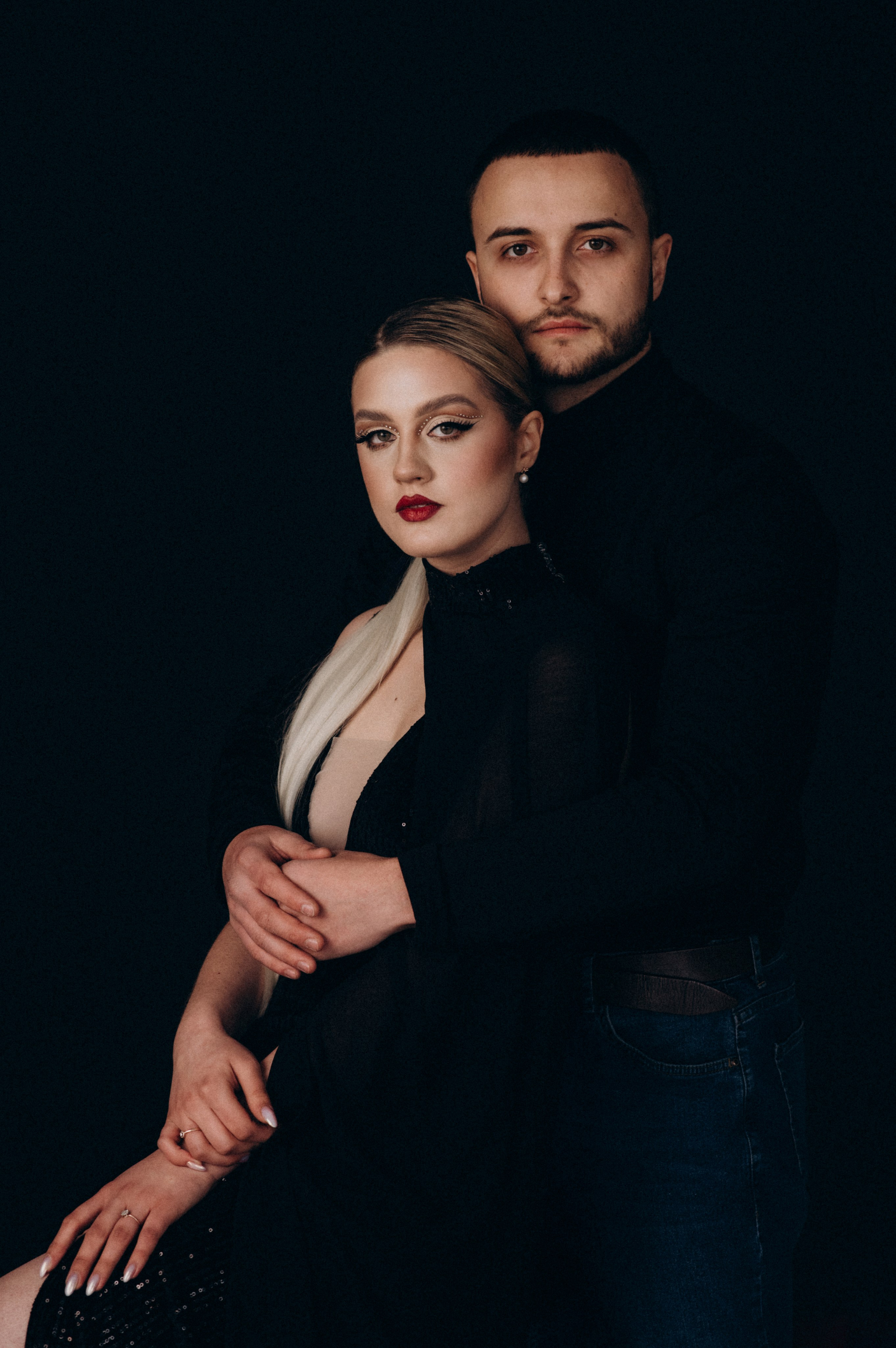 Індивідуальна фотосесія у студії, лавсторі Тернопіль сімейна фотосесія Львів. Сімейний, дитячий та індивідуальний фотограф в м. Тернопіль, м. Львів