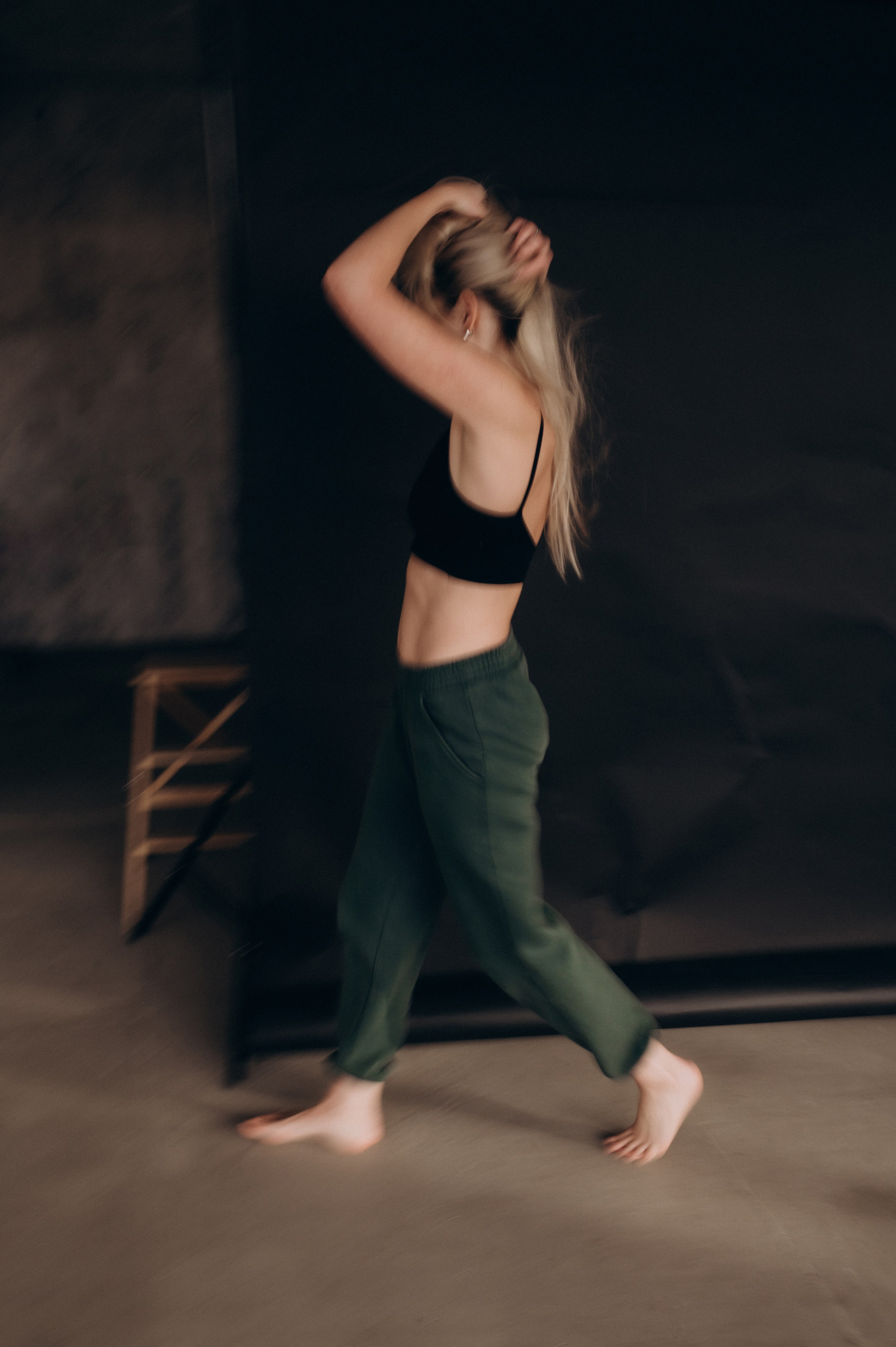 Індивідуальна фотосесія, контент-зйомка, Тернопіль Львів. Сімейний, дитячий та індивідуальний фотограф в м. Тернопіль, м. Львів