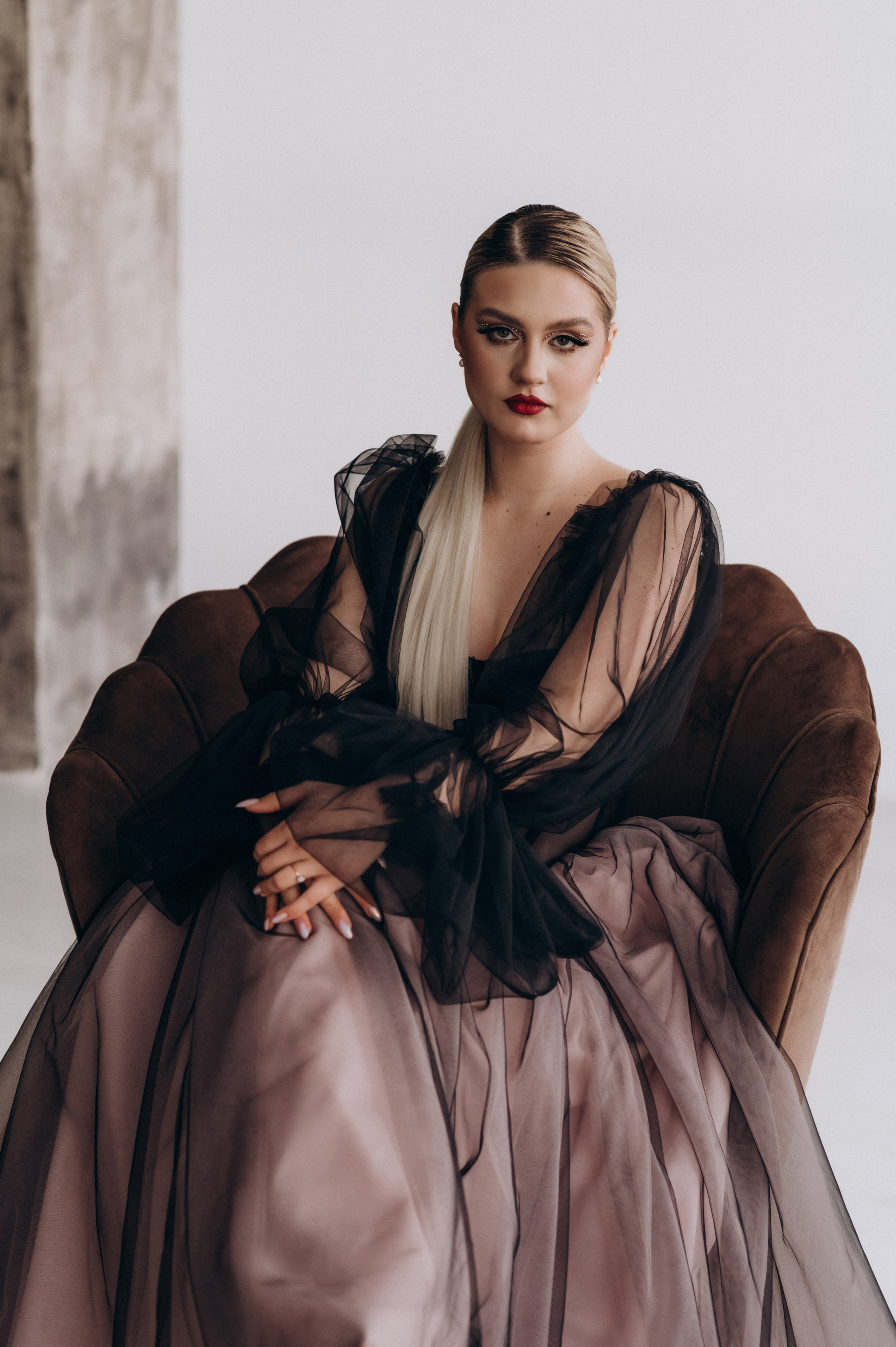 Індивідуальна фотосесія у студії, лавсторі Тернопіль сімейна фотосесія Львів. Сімейний, дитячий та індивідуальний фотограф в м. Тернопіль, м. Львів