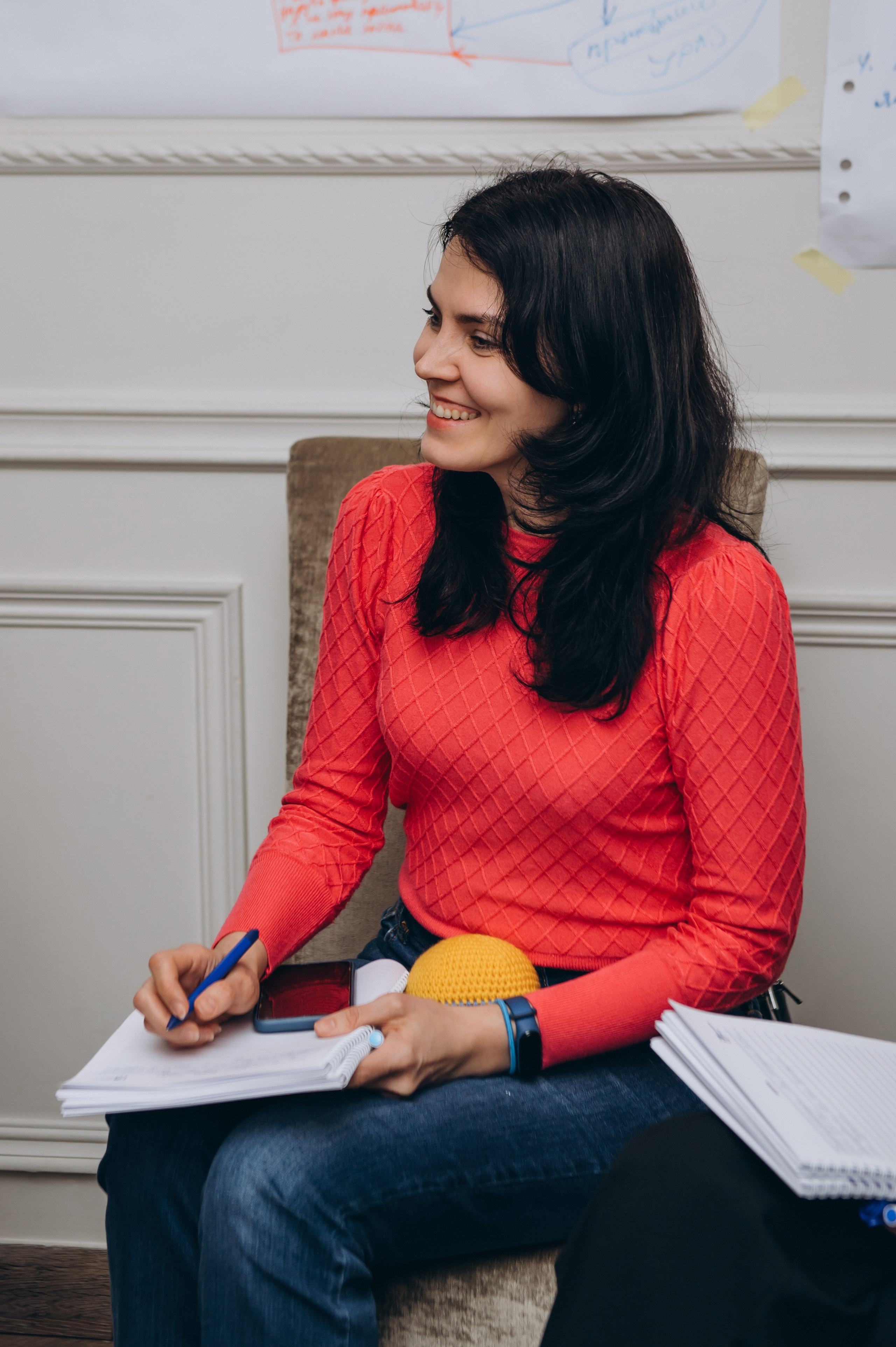 Репортажна фотосесія Тернопіль, репортажна зйомка заходу Тернопіль, зйомка конференцій, майстер-класів, тренінгів Тернопіль. Сімейний, дитячий та індивідуальний фотограф в м. Тернопіль, м. Львів