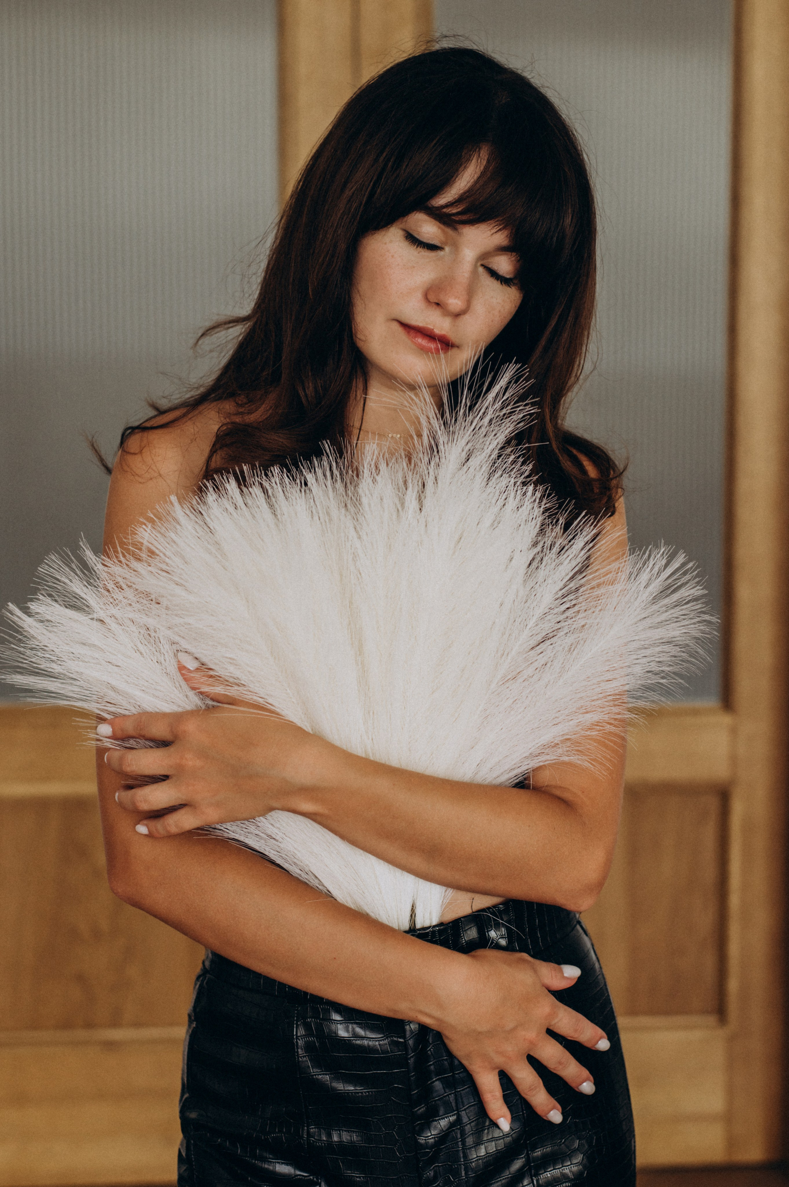 Індивідуальна фотосесія у студії Тернопіль, індивідуальна зйомка Львів. Сімейний, дитячий та індивідуальний фотограф в м. Тернопіль, м. Львів