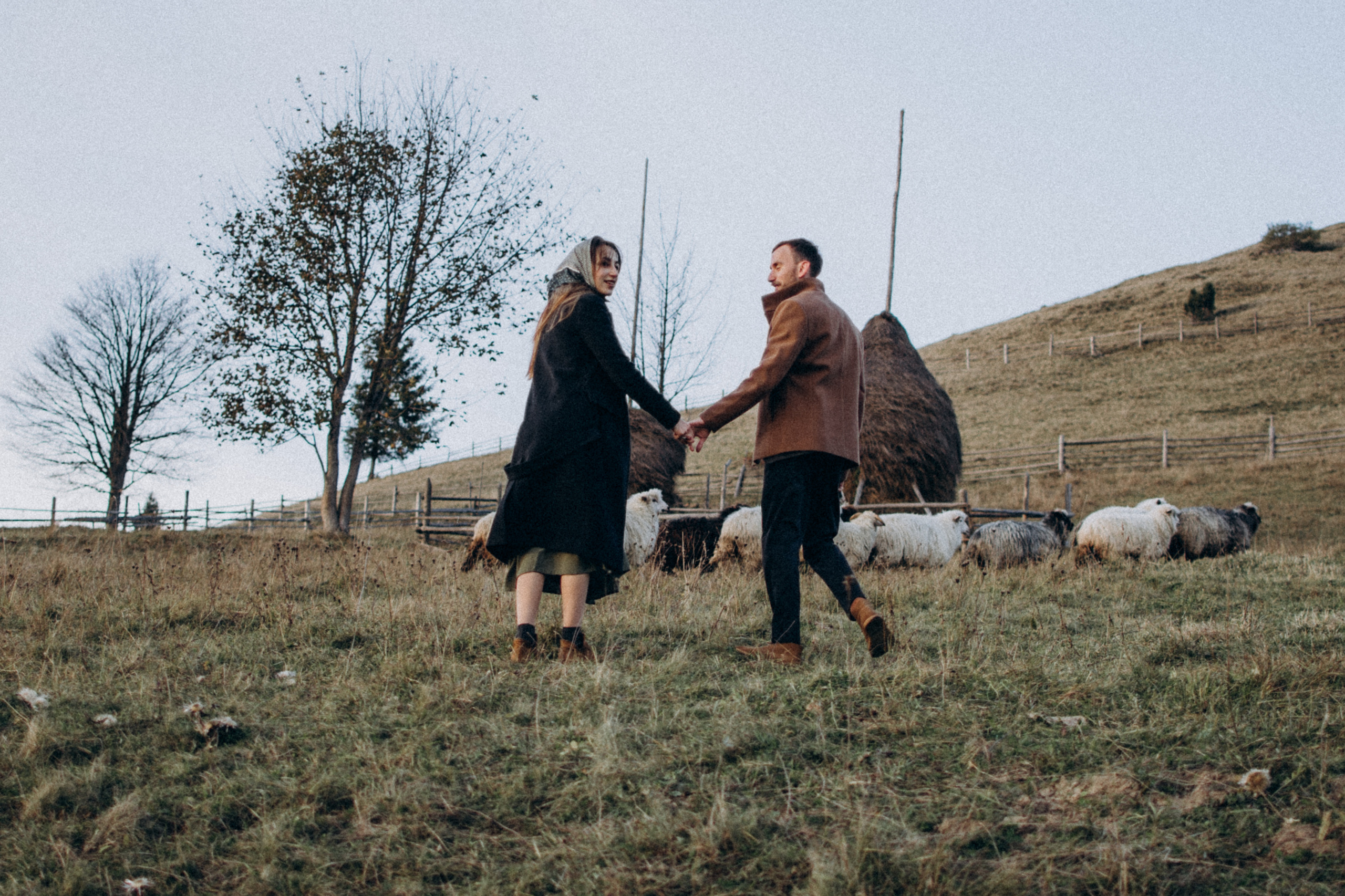 Фотосесія LOVE STORY Тернопіль Львів, сімйений фотограф Тернопіль, фотосесія закоханих Тернопіль, фотосесія в Карпатах. Сімейний, дитячий та індивідуальний фотограф в м. Тернопіль, м. Львів
