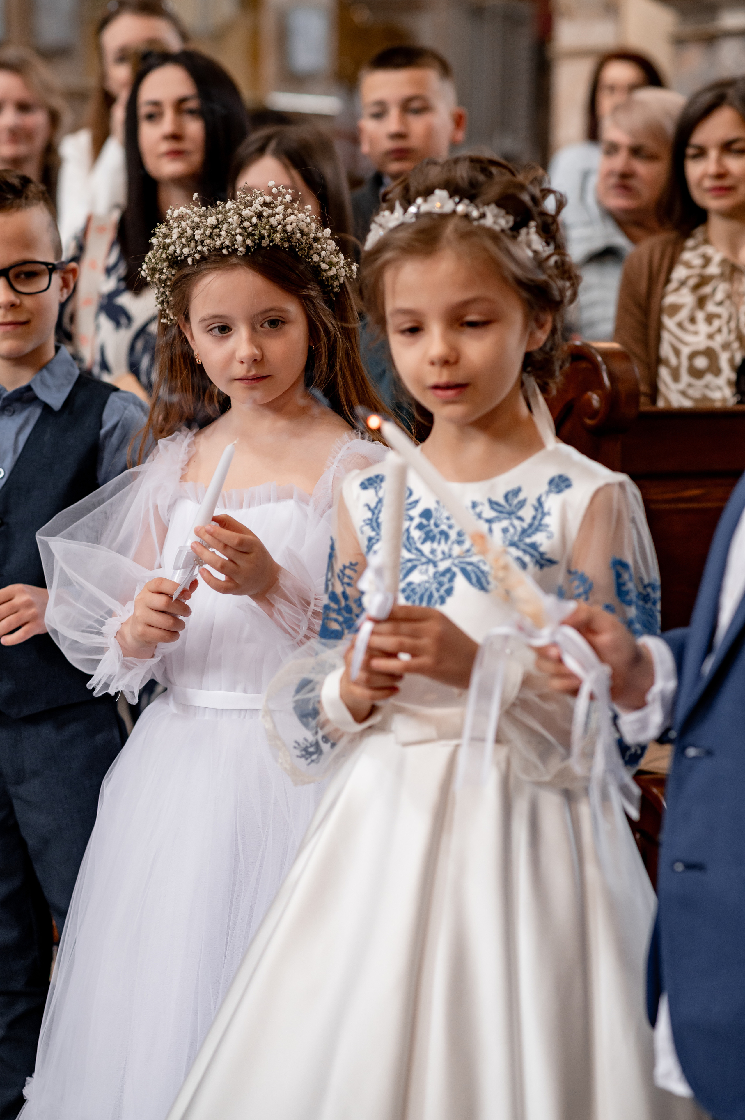 Фотосесія Першого Причастя Тернопіль, зйомка Причастя Тернопіль, Таїнство Першого Причастя Тернопіль, Катедра Причастя Тернопіль. Сімейний, дитячий та індивідуальний фотограф в м. Тернопіль, м. Львів