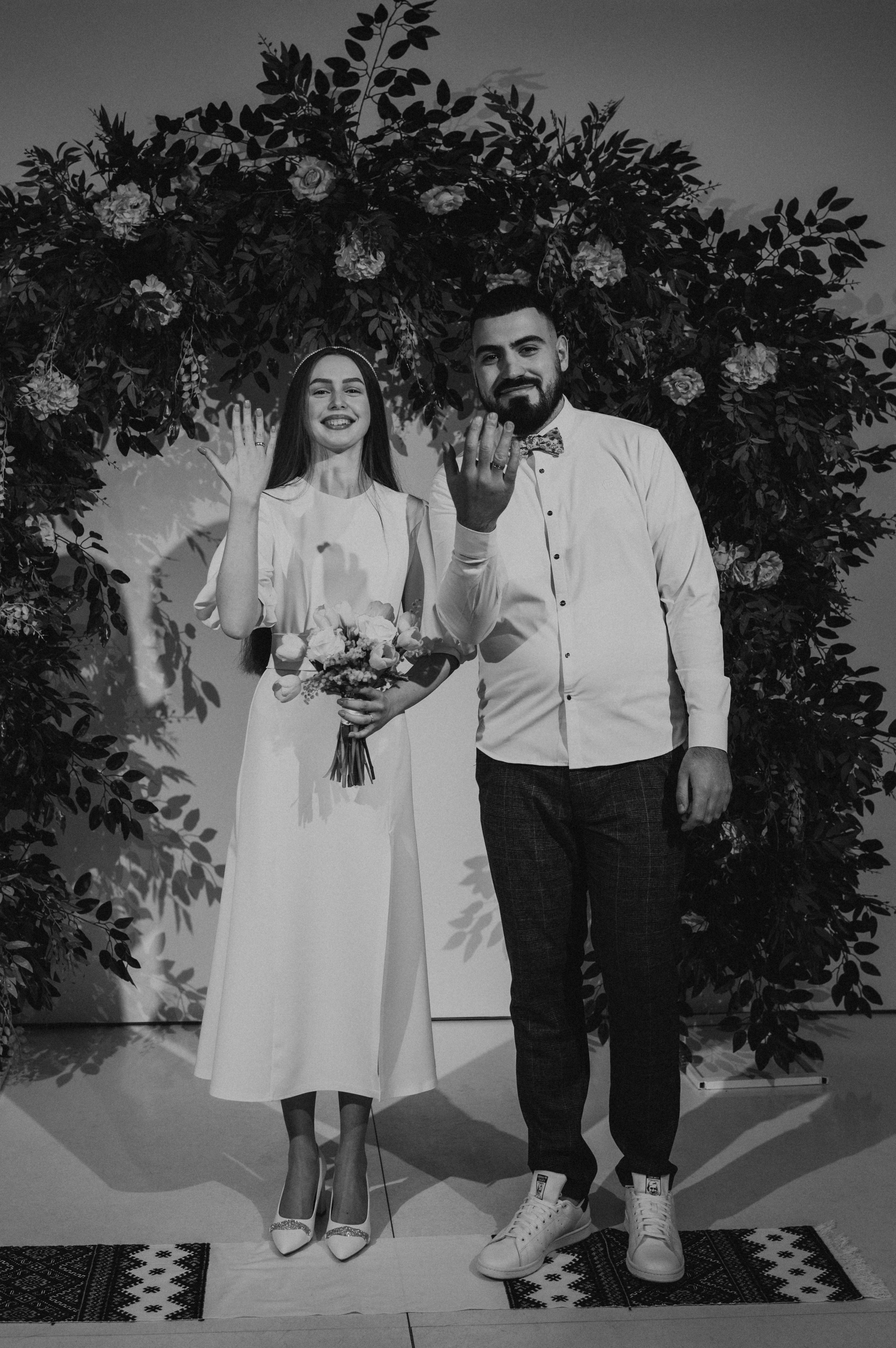 Фотосесія розпису в РАЦС Тернопіль Львів, фотосесія весілля Тернопіль. Сімейний, дитячий та індивідуальний фотограф в м. Тернопіль, м. Львів