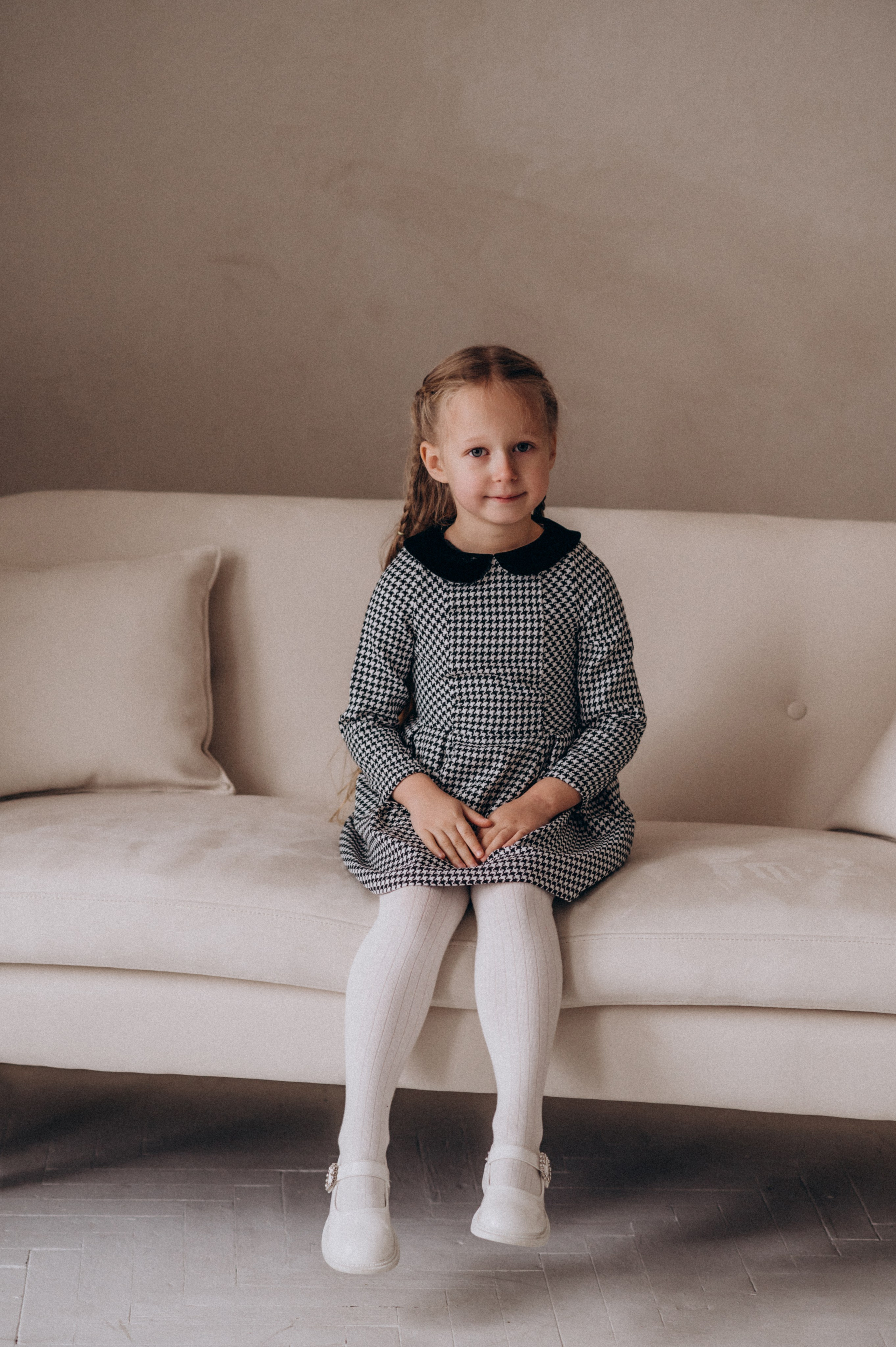 Фотосесія групи дитячого садочку, фотосесія на віньєтки, зйомка дітей в студії. Сімейний, дитячий та індивідуальний фотограф в м. Тернопіль, м. Львів