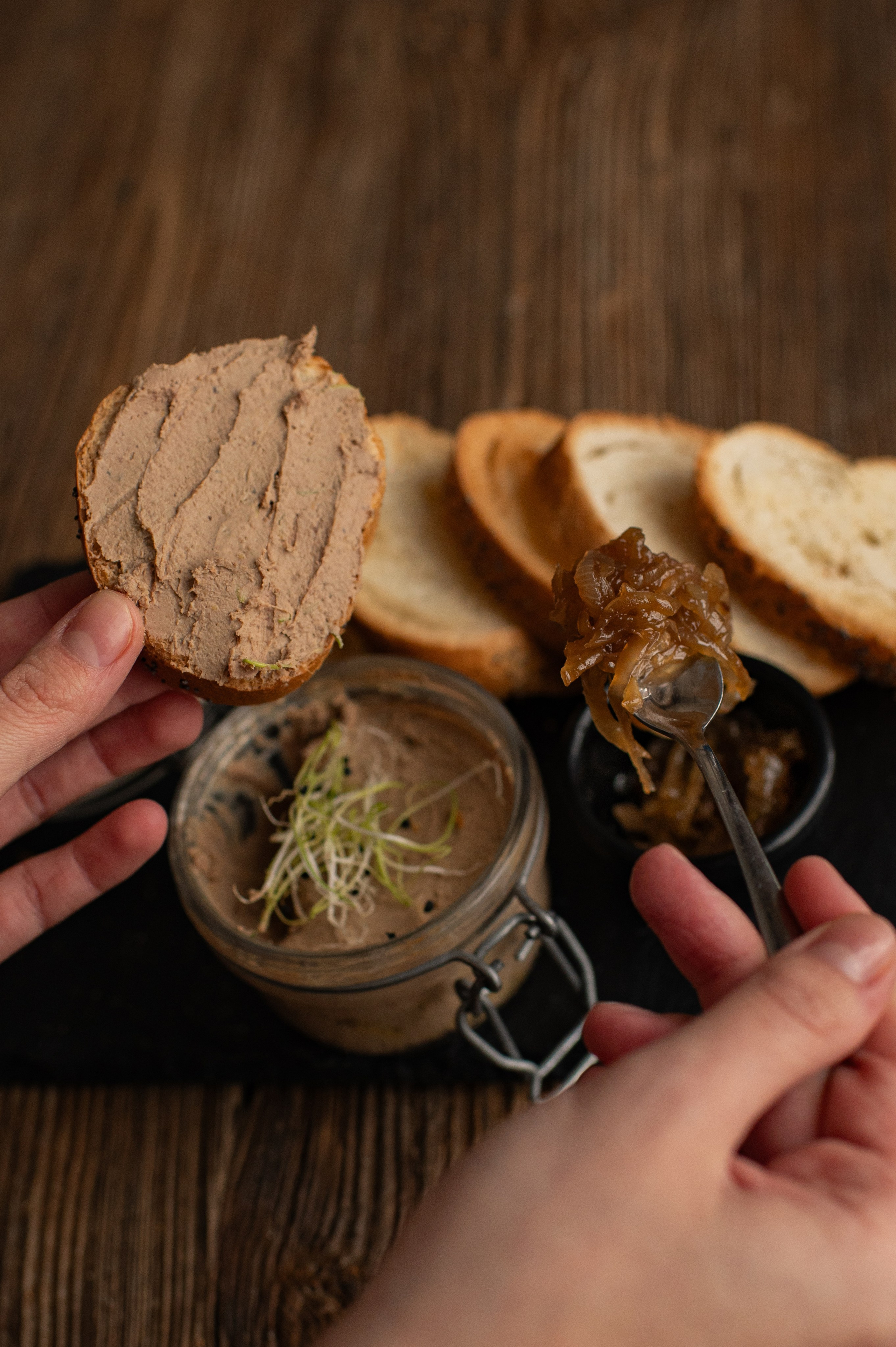 Фудзйомка для закладу Luniko, предметні фото їжі, фудфотограф Тернопіль Львів, зйомка страв Львів, фотосесія їжі, фудфотосесія Тернопіль. Сімейний, дитячий та індивідуальний фотограф в м. Тернопіль, м. Львів