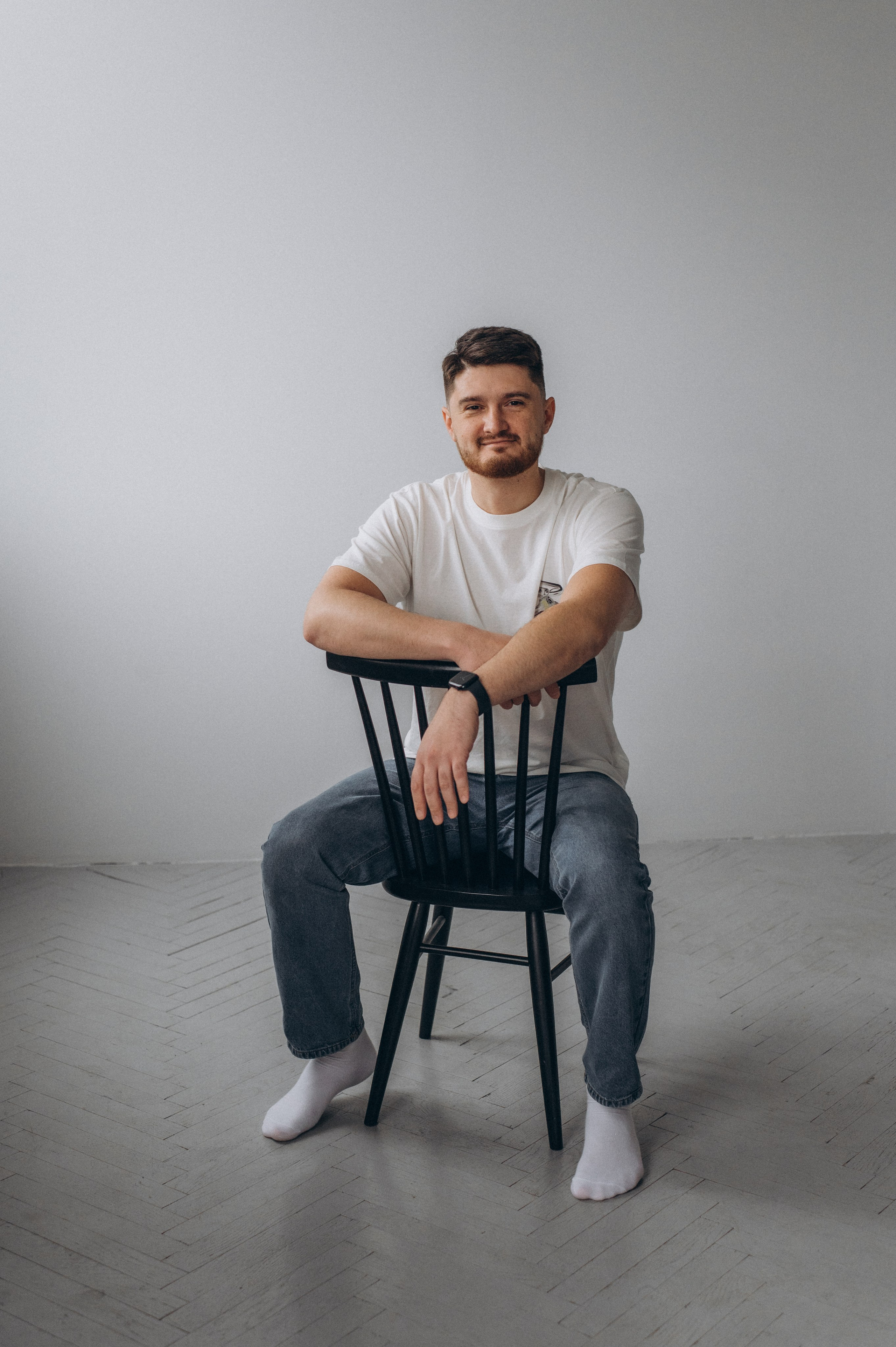 Сімейна фотосесія Тернопіль Львів, сімейний фотограф Тернопіль, фотосесія сімї, зйомка дітей. Сімейний, дитячий та індивідуальний фотограф в м. Тернопіль, м. Львів