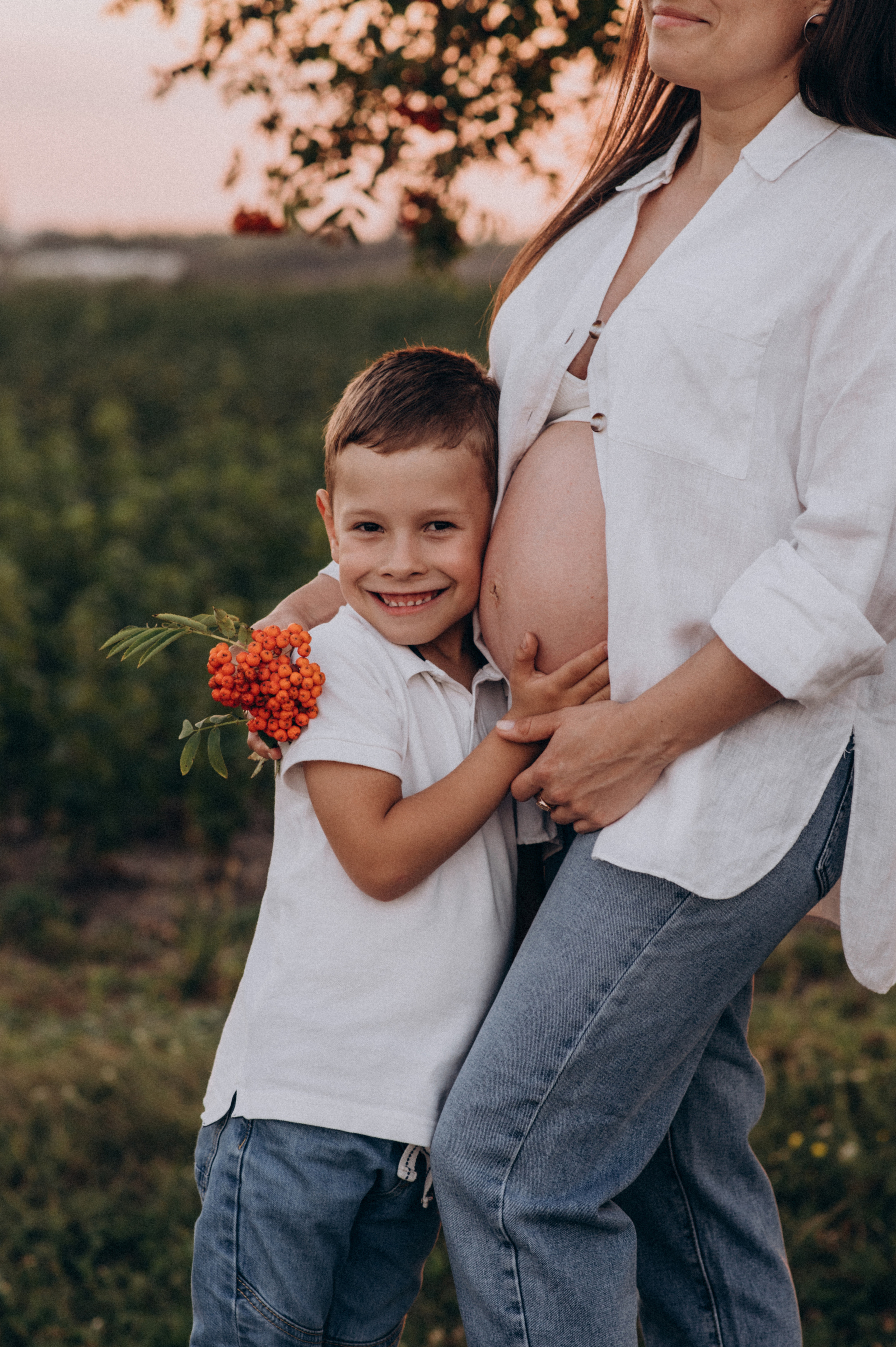 Сімейна фотосесія вагітності Тернопіль Львів. Сімейний, дитячий та індивідуальний фотограф в м. Тернопіль, м. Львів