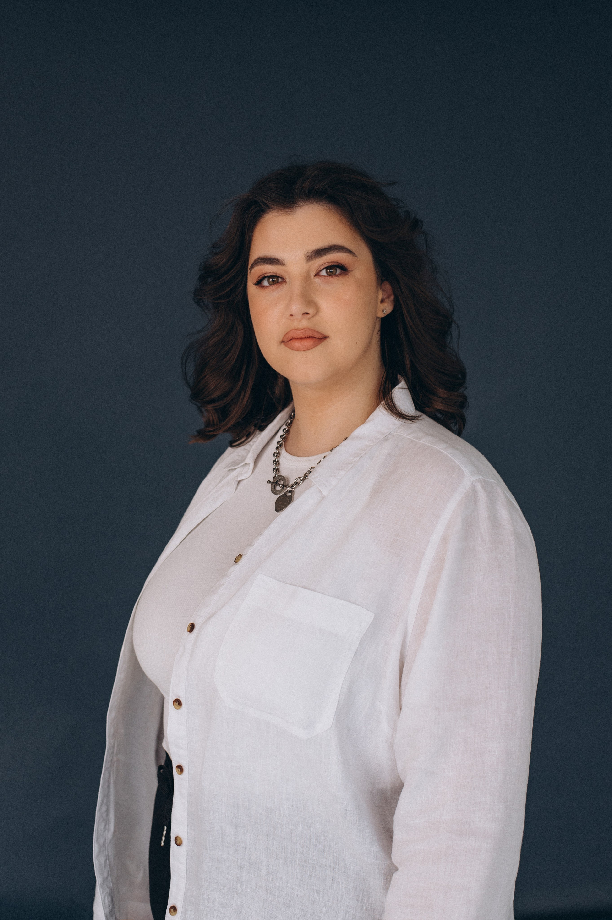 Сімейна фотосесія мами і донечок, сімейний фотограф Тернопіль, портретний фотограф Тернопіль, портретна фотосесія Львів. Сімейний, дитячий та індивідуальний фотограф в м. Тернопіль, м. Львів