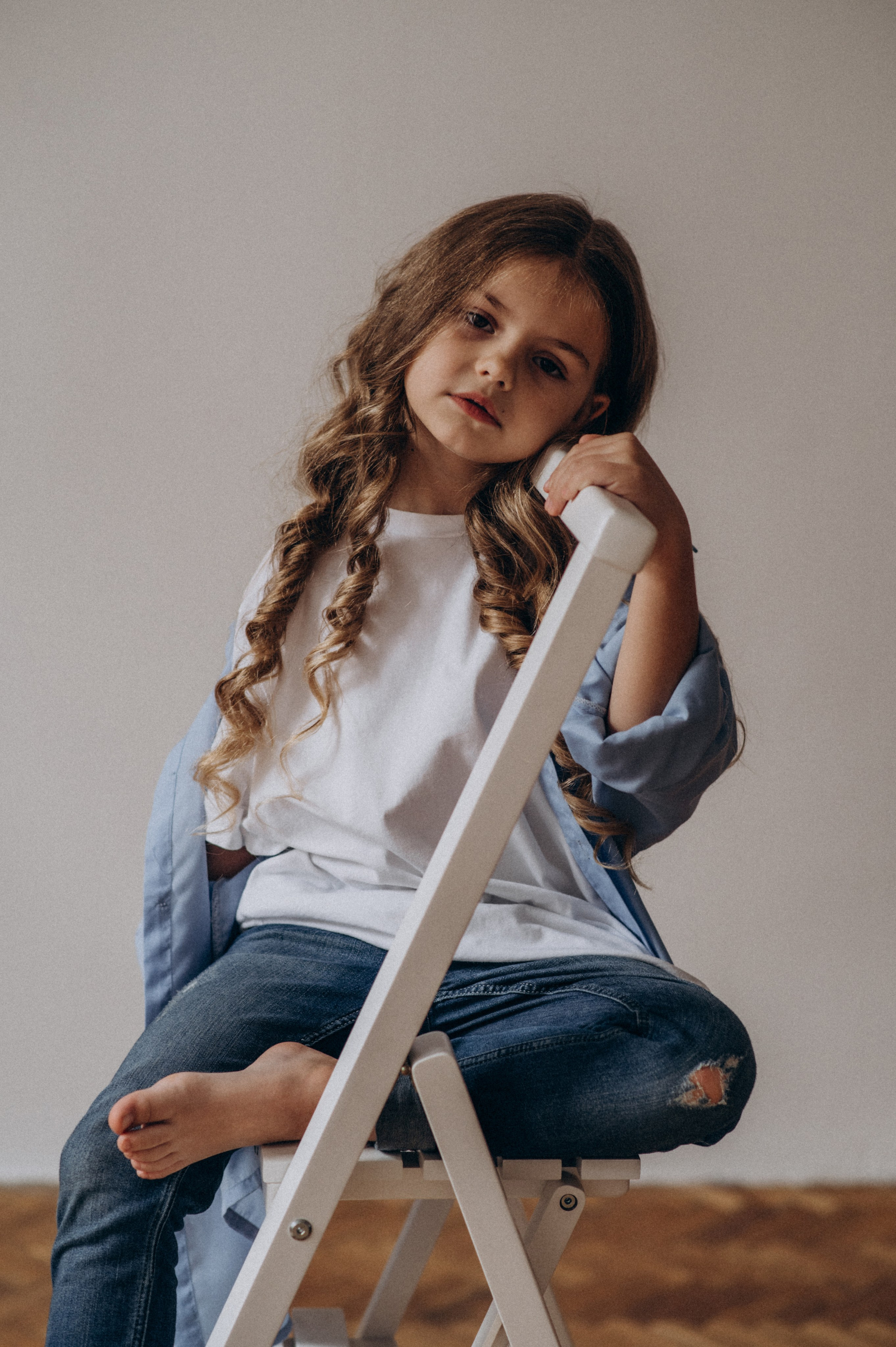 Індивідуальна фотосесія у студії, фотосесія дітей. Сімейний, дитячий та індивідуальний фотограф в м. Тернопіль, м. Львів