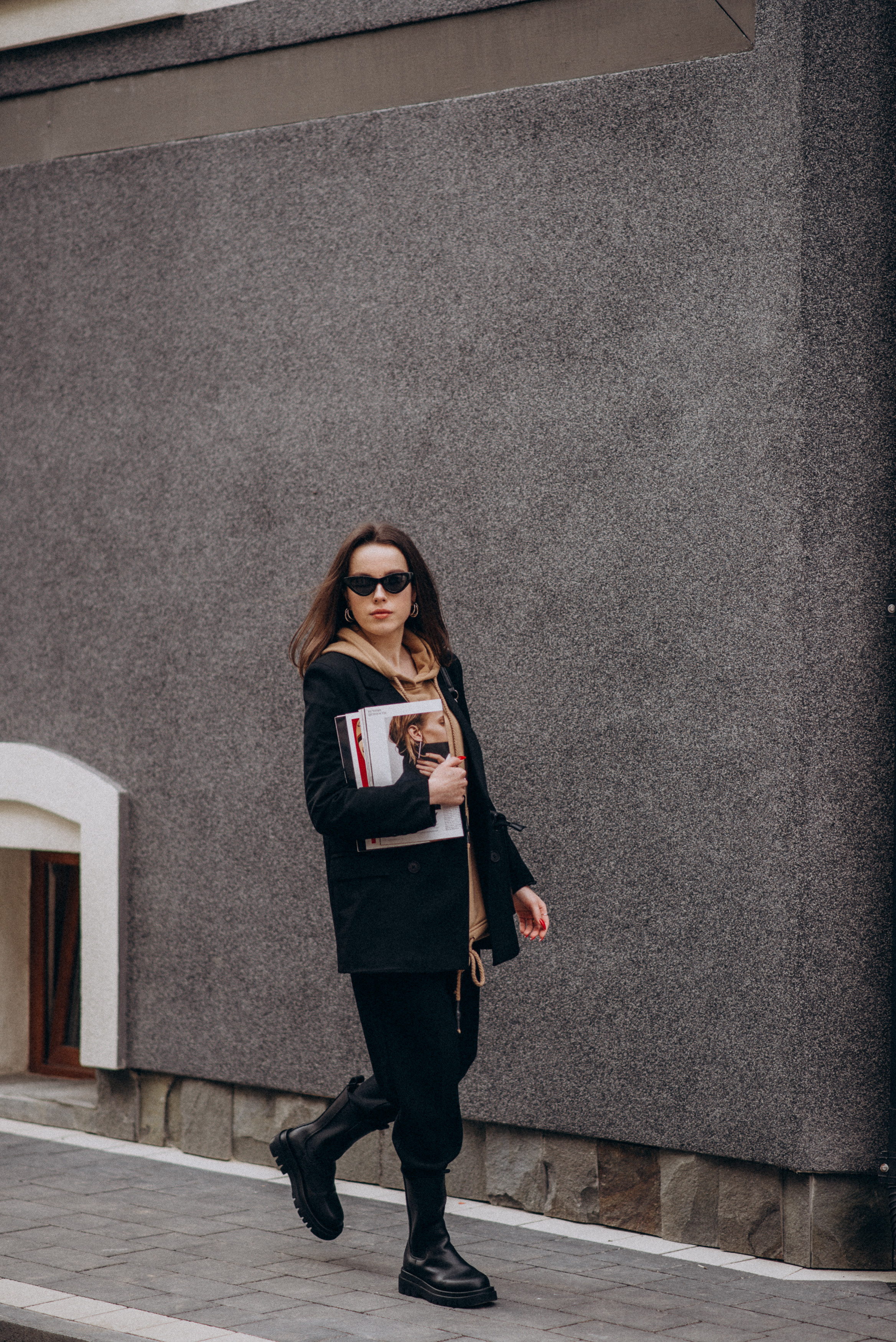 Фотосесія Тернопіль. Сімейний, дитячий та індивідуальний фотограф в м. Тернопіль, м. Львів