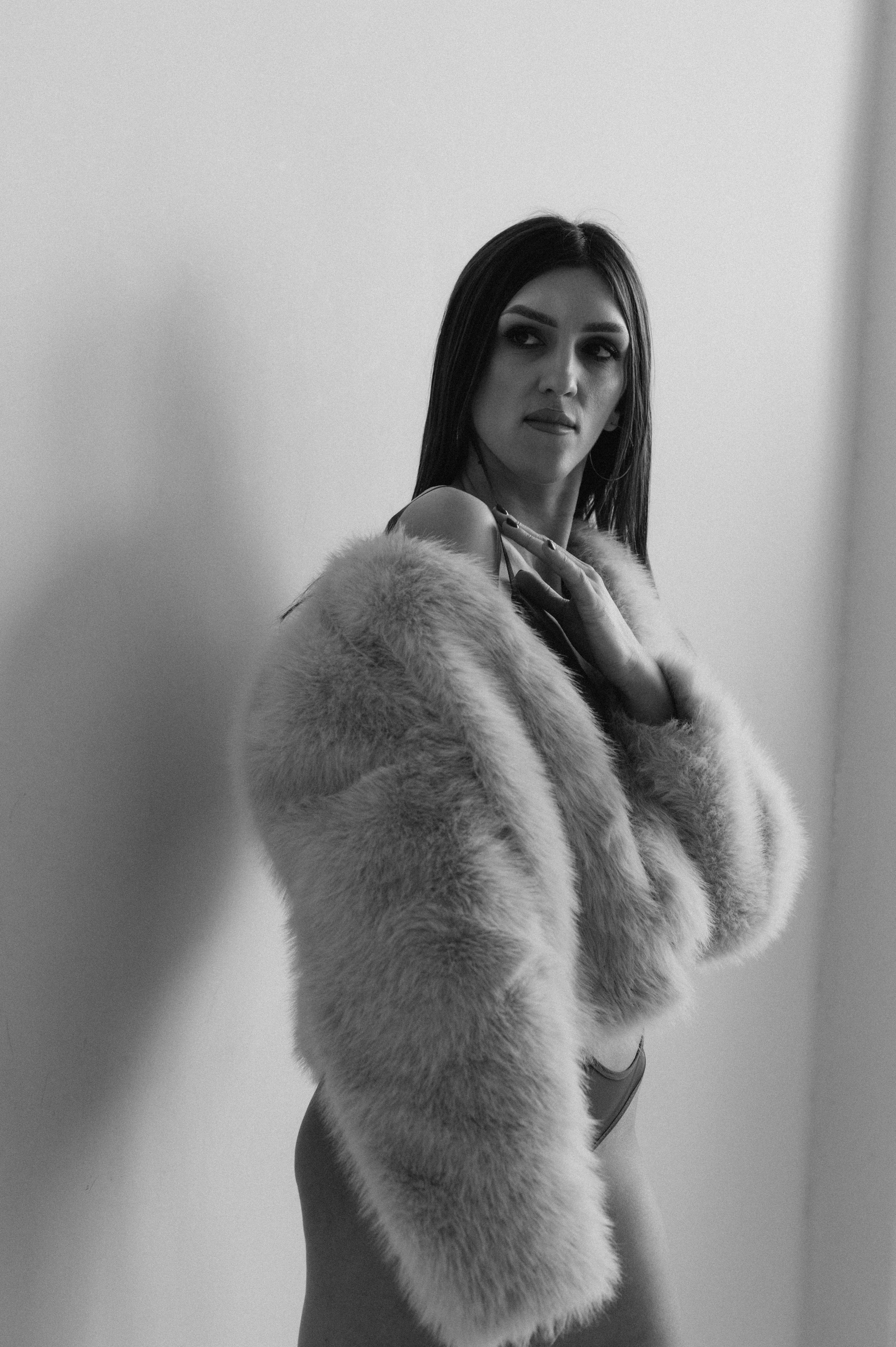 Індивідуальна фотосесія Тернопіль, студійна зйомка Львів, портретний фотограф Тернопіль. Сімейний, дитячий та індивідуальний фотограф в м. Тернопіль, м. Львів