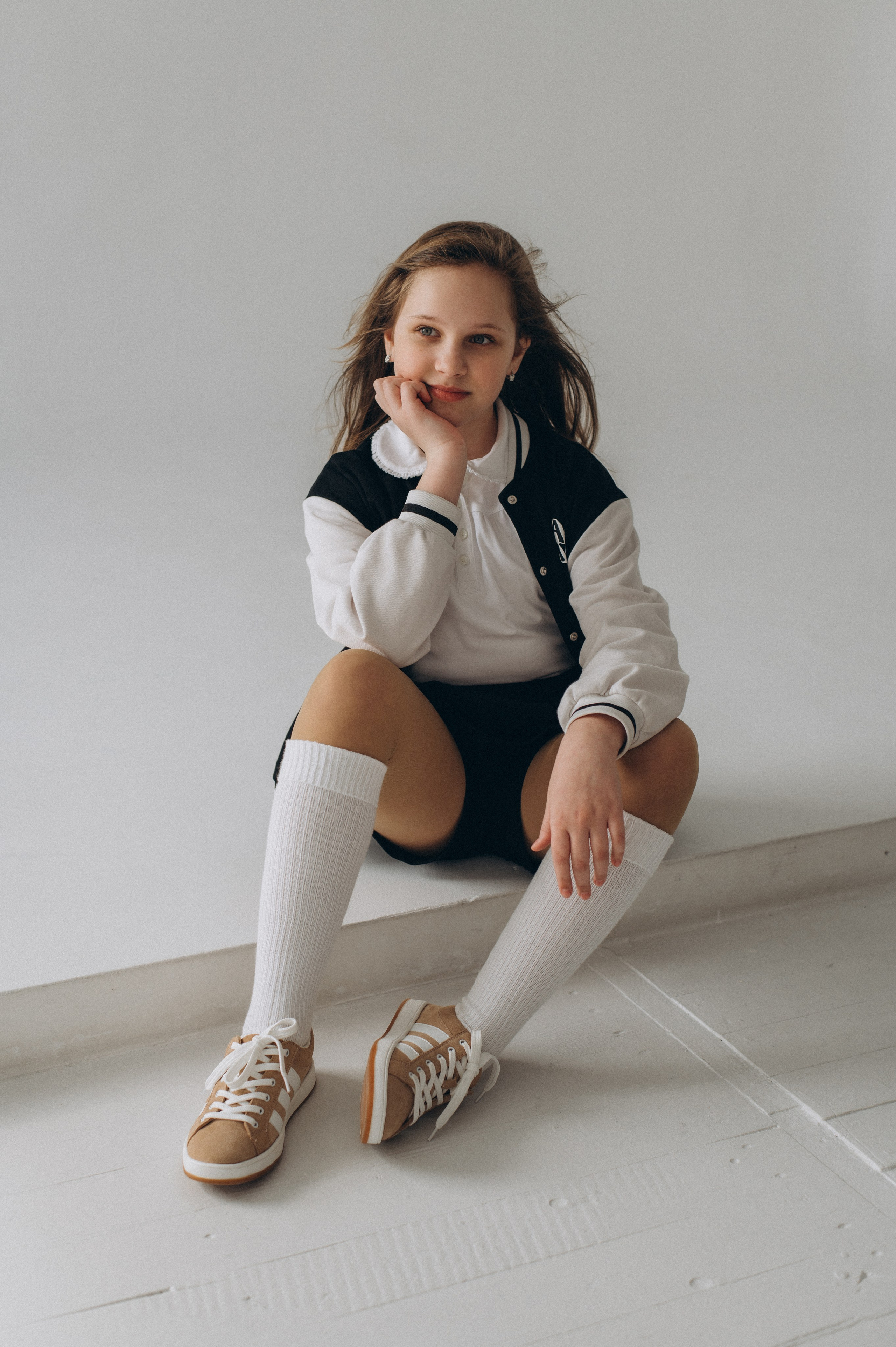 Шкільна фотосесія на віньєтки Тернопіль, шкільні альбоми, фотосесія випускників Тернопіль, випускний альбом, фотограф випускний Тернопіль. Сімейний, дитячий та індивідуальний фотограф в м. Тернопіль, м. Львів