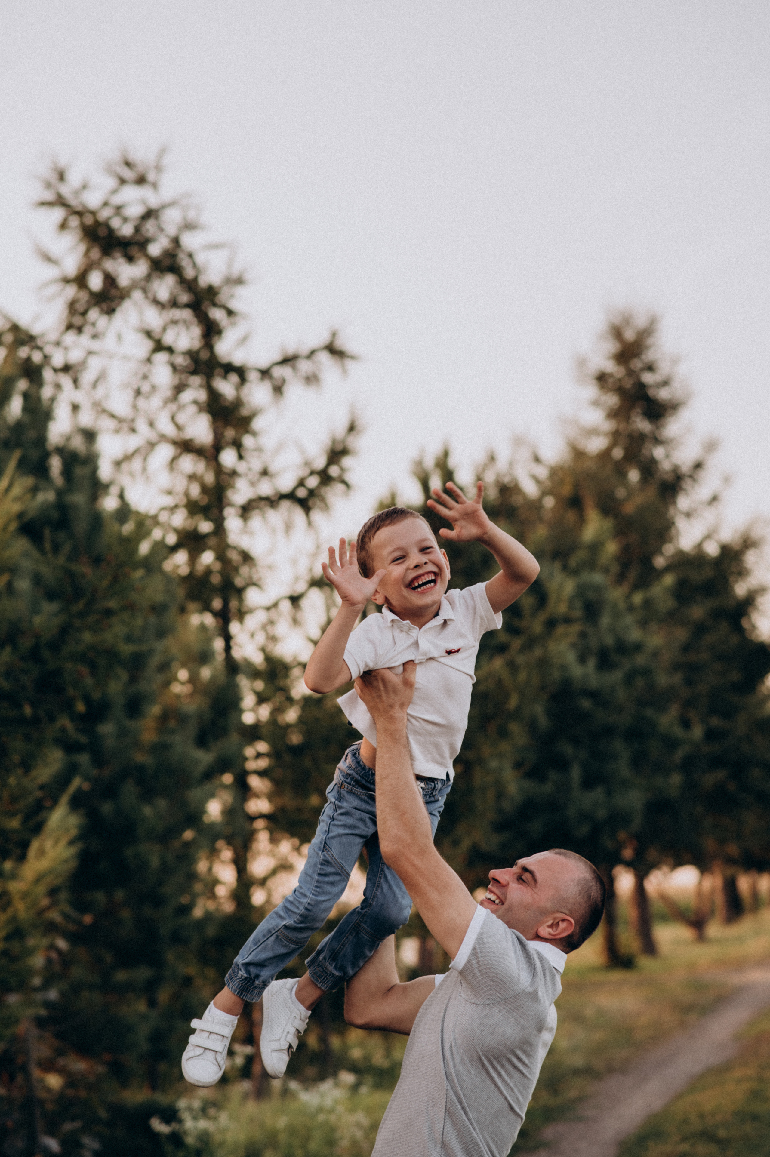 Сімейна фотосесія вагітності Тернопіль Львів. Сімейний, дитячий та індивідуальний фотограф в м. Тернопіль, м. Львів