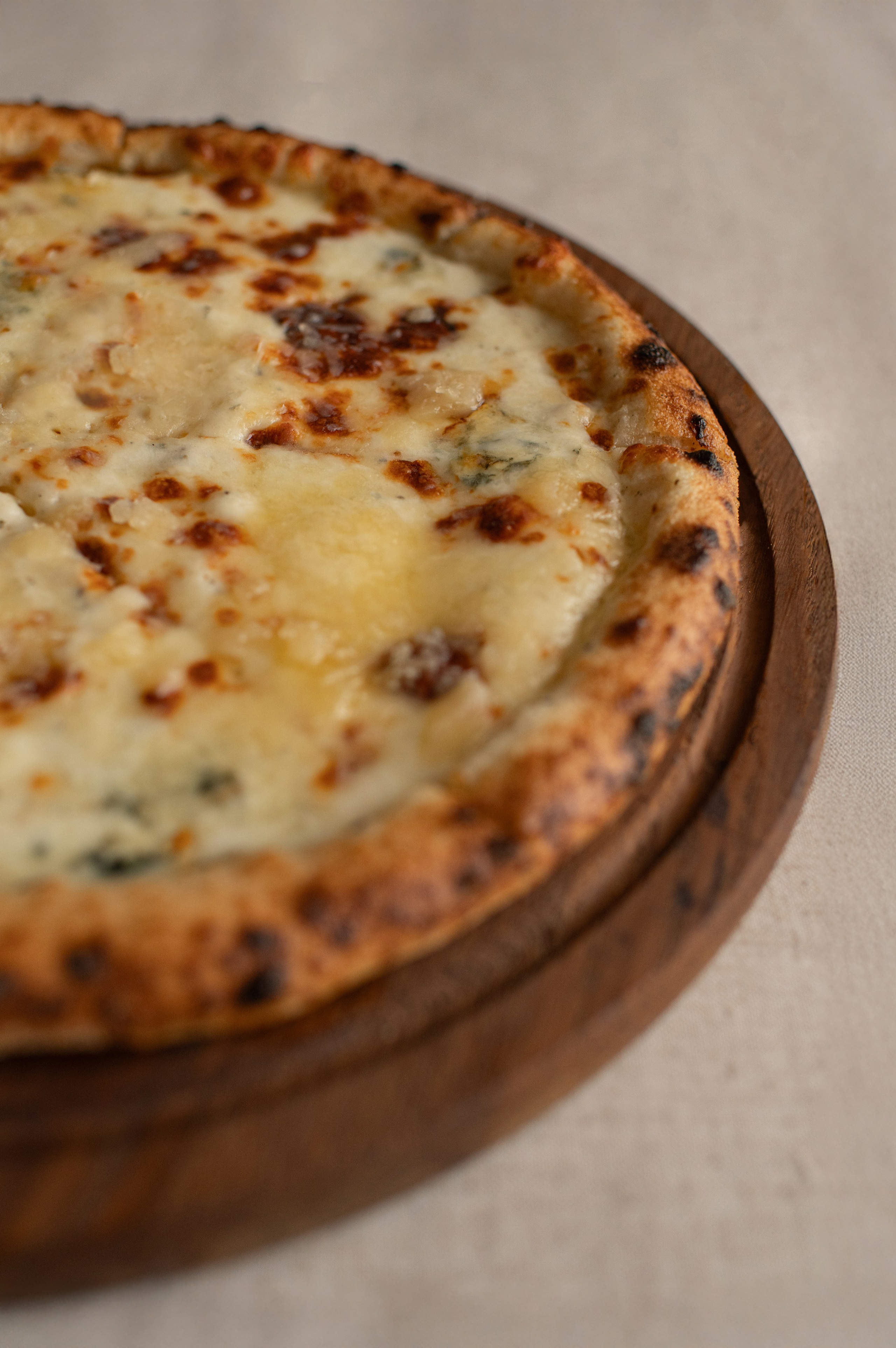 Фудзйомка для закладу Luniko, предметні фото їжі, фудфотограф Тернопіль Львів, зйомка страв Львів, фотосесія їжі, фудфотосесія Тернопіль. Сімейний, дитячий та індивідуальний фотограф в м. Тернопіль, м. Львів