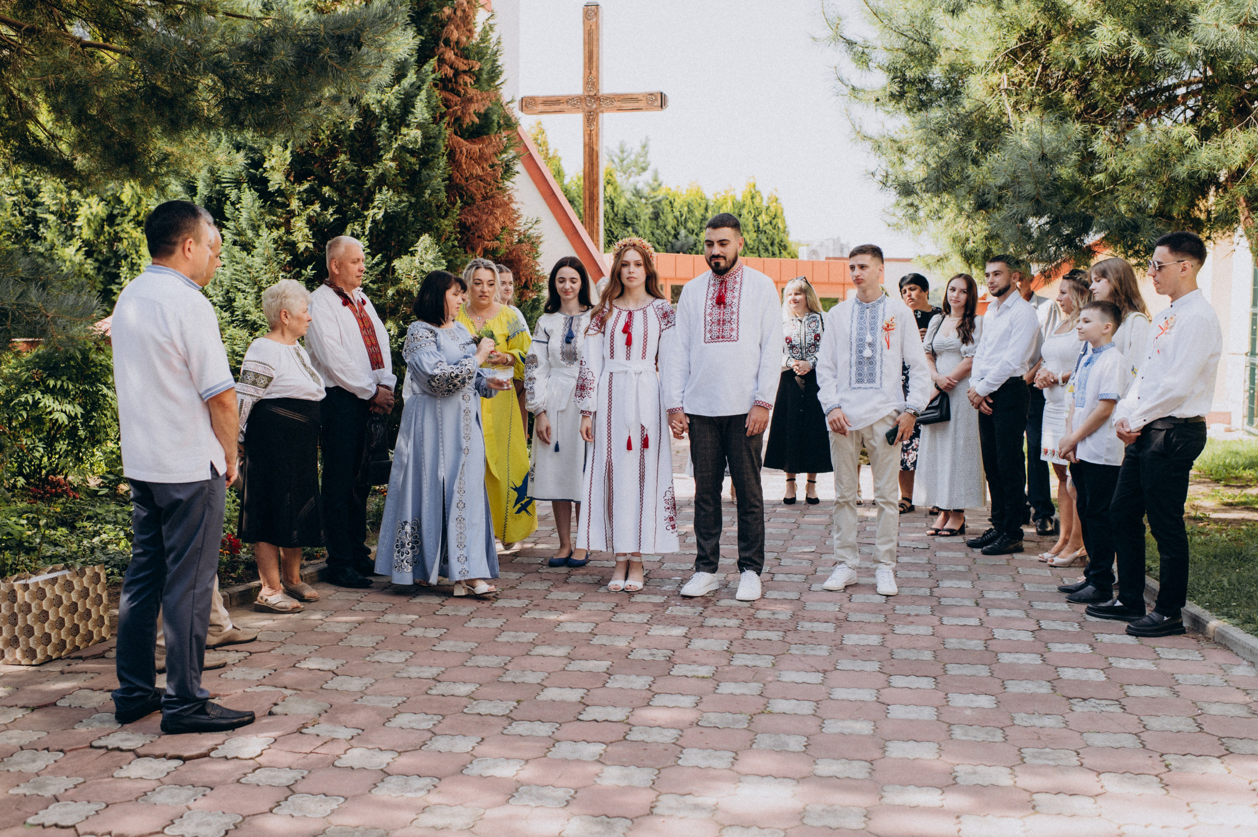 Фотосесія весілля, фотосесія вінчання Тернопіль, весільний фотограф Тернопіль, весільна зйомка Тернопіль. Сімейний, дитячий та індивідуальний фотограф в м. Тернопіль, м. Львів