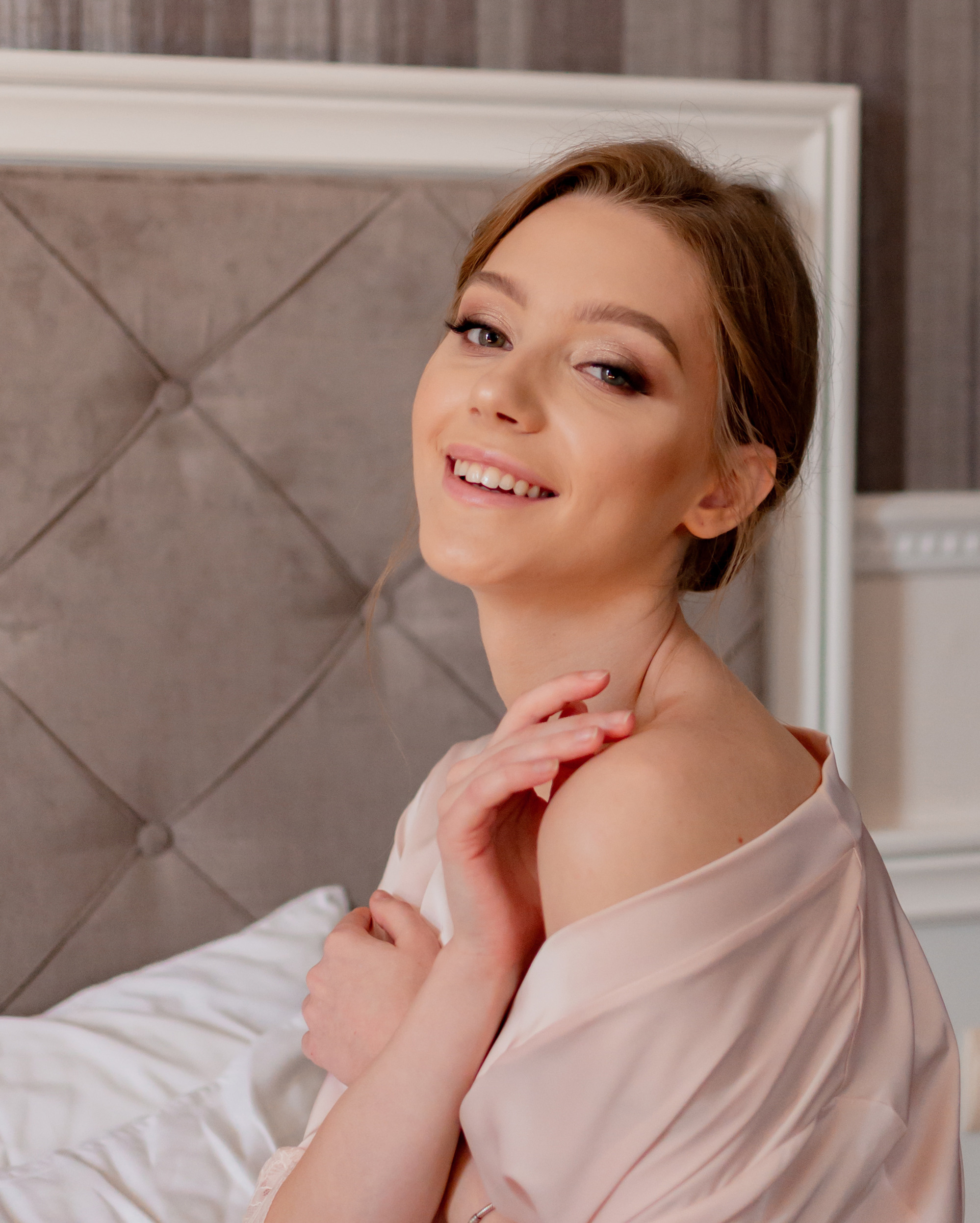 Весільна фотосесія Тернопіль, весільний фотограф Тернопіль, фотосесія розпису РАЦС Тернопіль Львів, весільна зйомка Тернопіль. Сімейний, дитячий та індивідуальний фотограф в м. Тернопіль, м. Львів