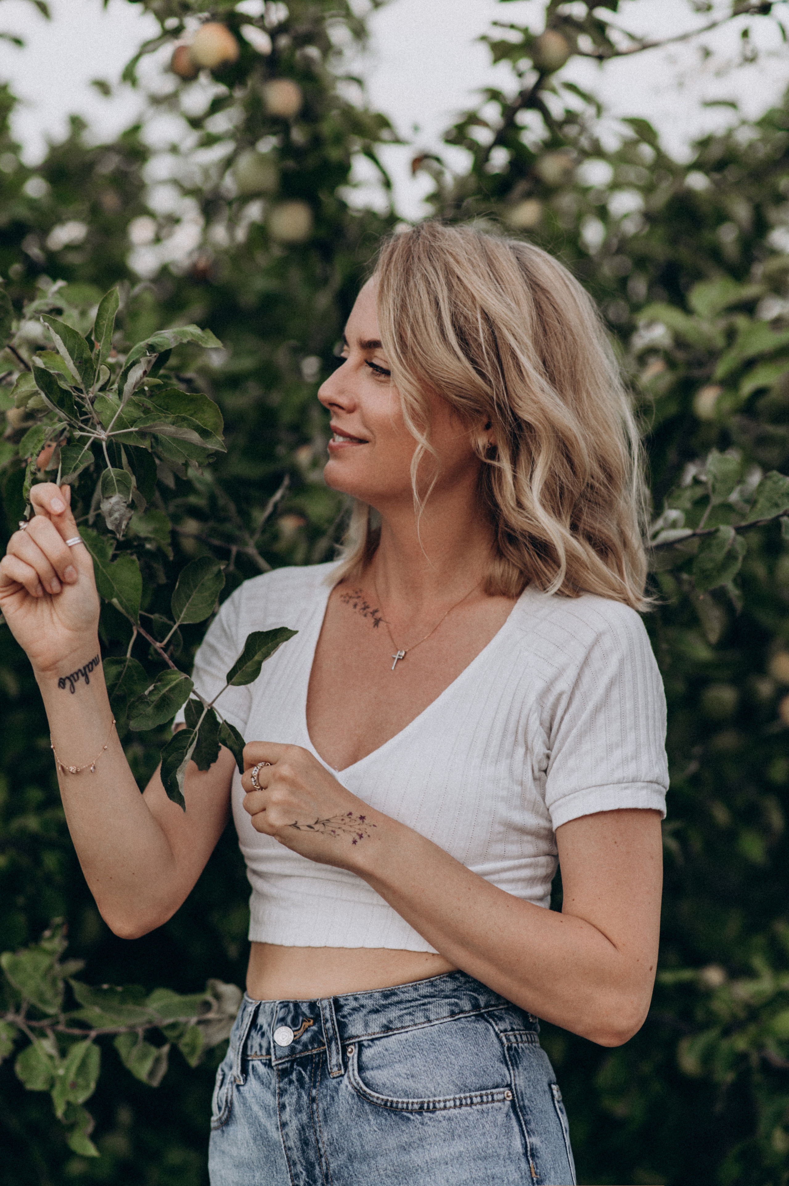 Фотосесія в пшениці та соняхах. Сімейний, дитячий та індивідуальний фотограф в м. Тернопіль, м. Львів