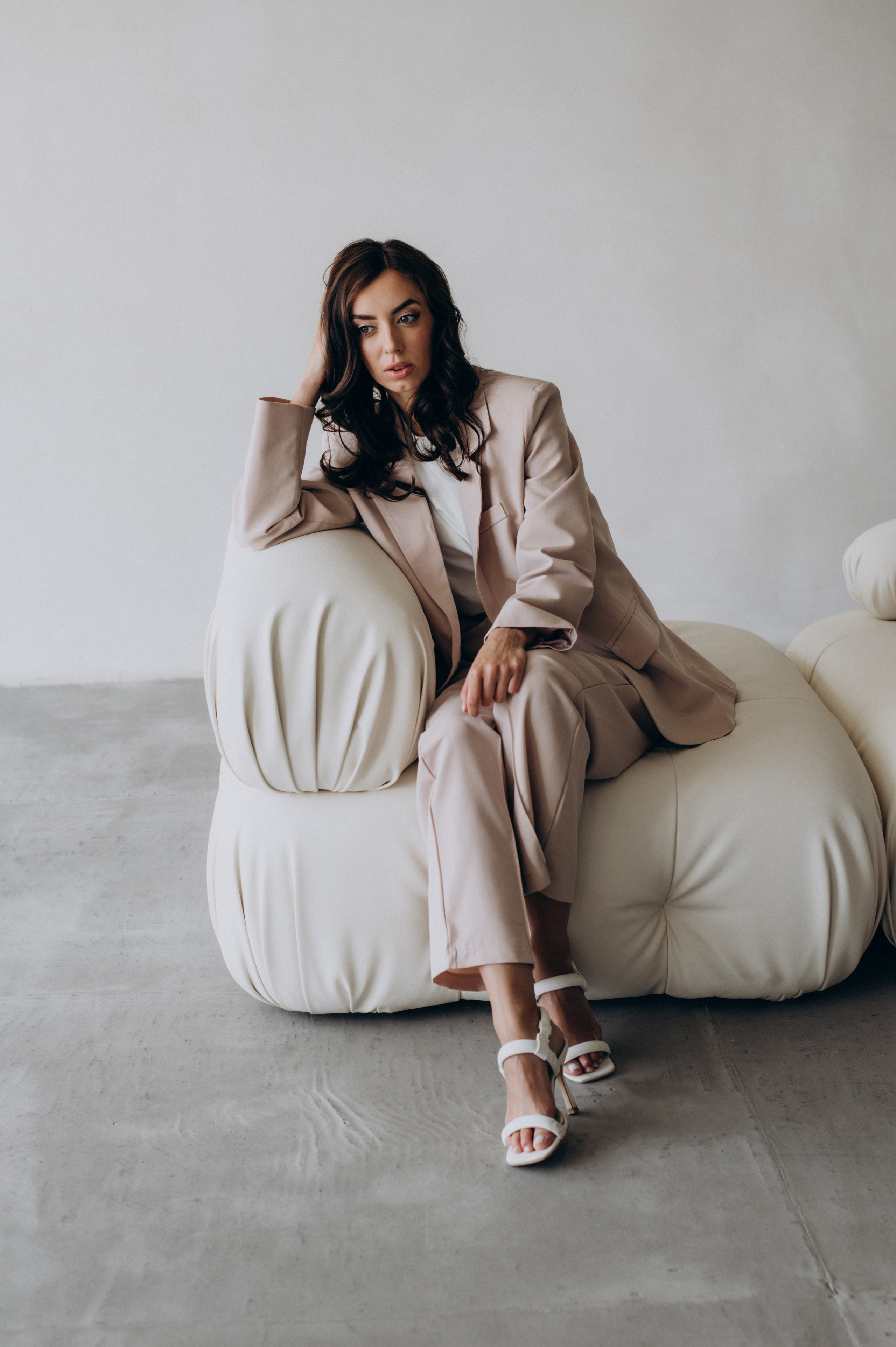 Індивідуальна зйомка для експерта, зйомка Sparkle, контент для інстаграму. Сімейний, дитячий та індивідуальний фотограф в м. Тернопіль, м. Львів