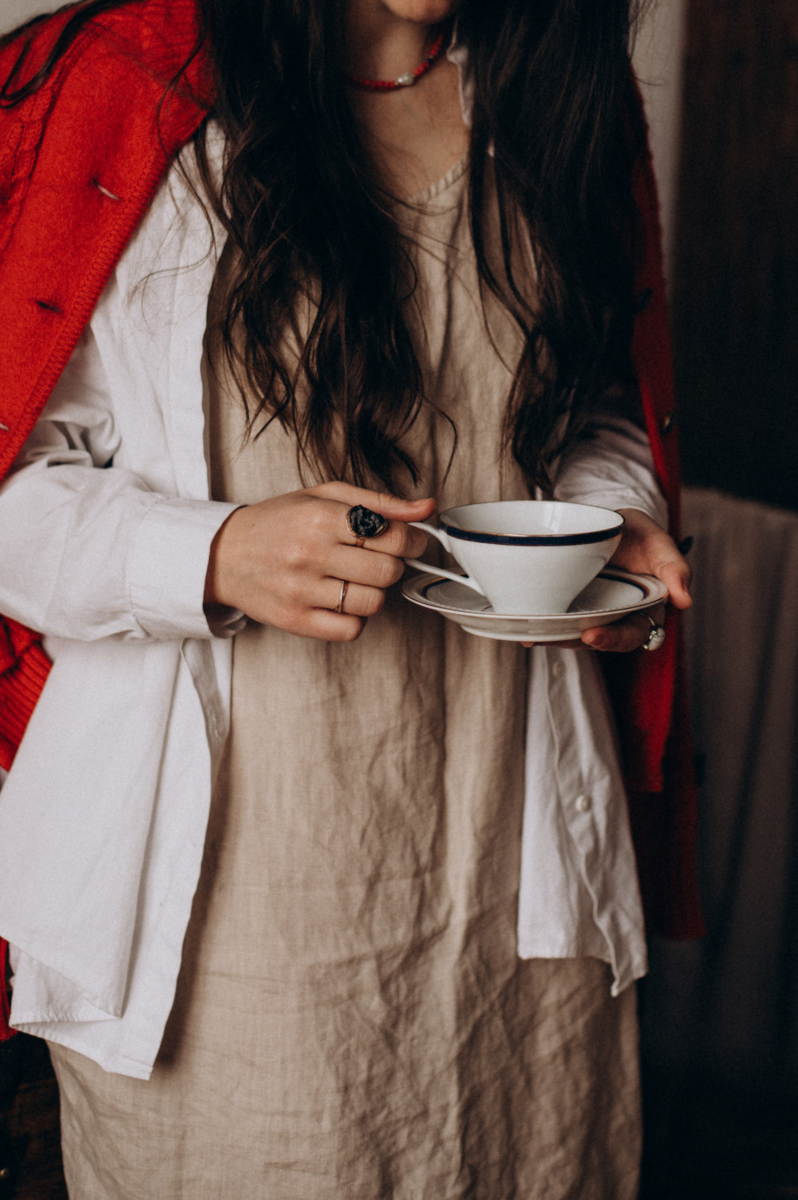 Індивідуальна фотосесія, творча, комерційна зйомка, фотосесія Тернопіль Львів. Сімейний, дитячий та індивідуальний фотограф в м. Тернопіль, м. Львів