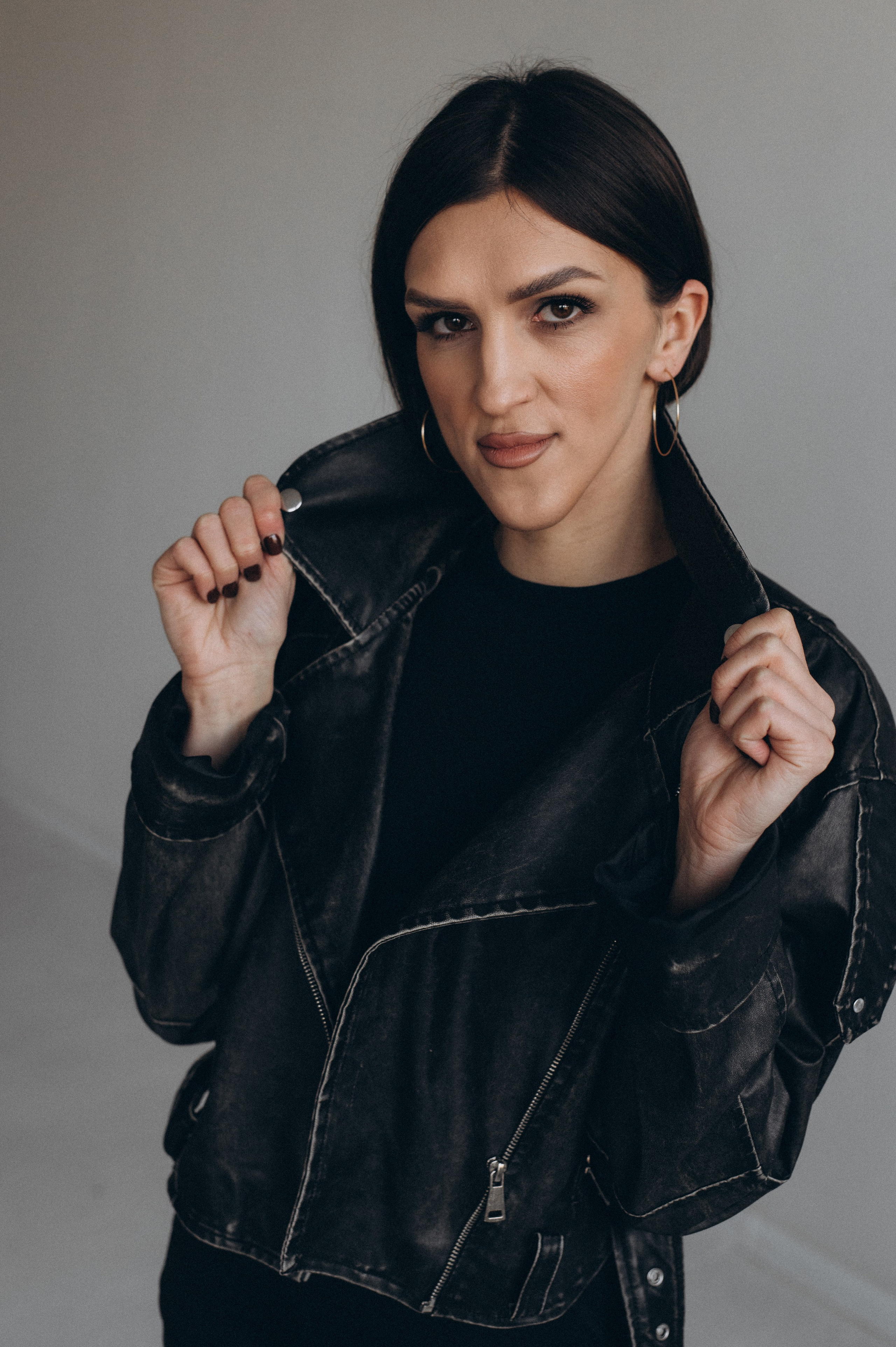 Індивідуальна фотосесія Тернопіль, студійна зйомка Львів, портретний фотограф Тернопіль. Сімейний, дитячий та індивідуальний фотограф в м. Тернопіль, м. Львів