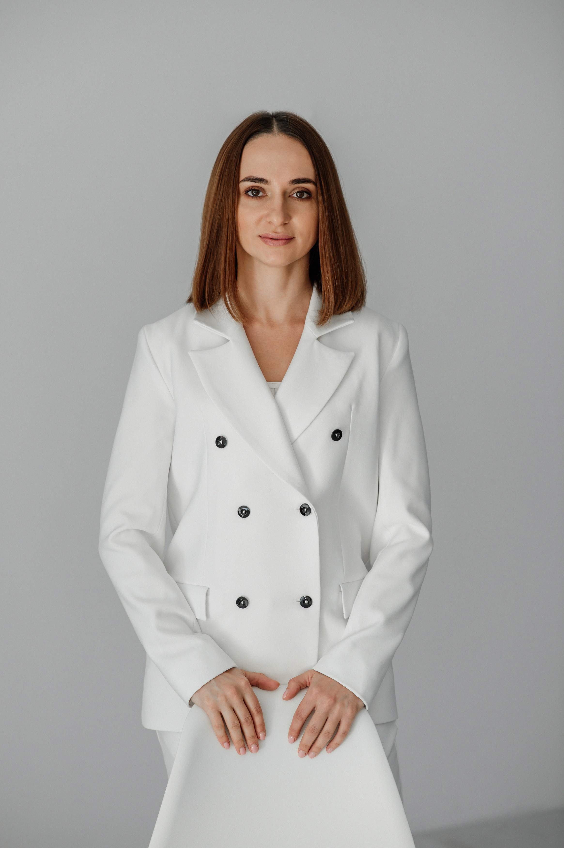 Olga. Сімейний, дитячий та індивідуальний фотограф в м. Тернопіль, м. Львів