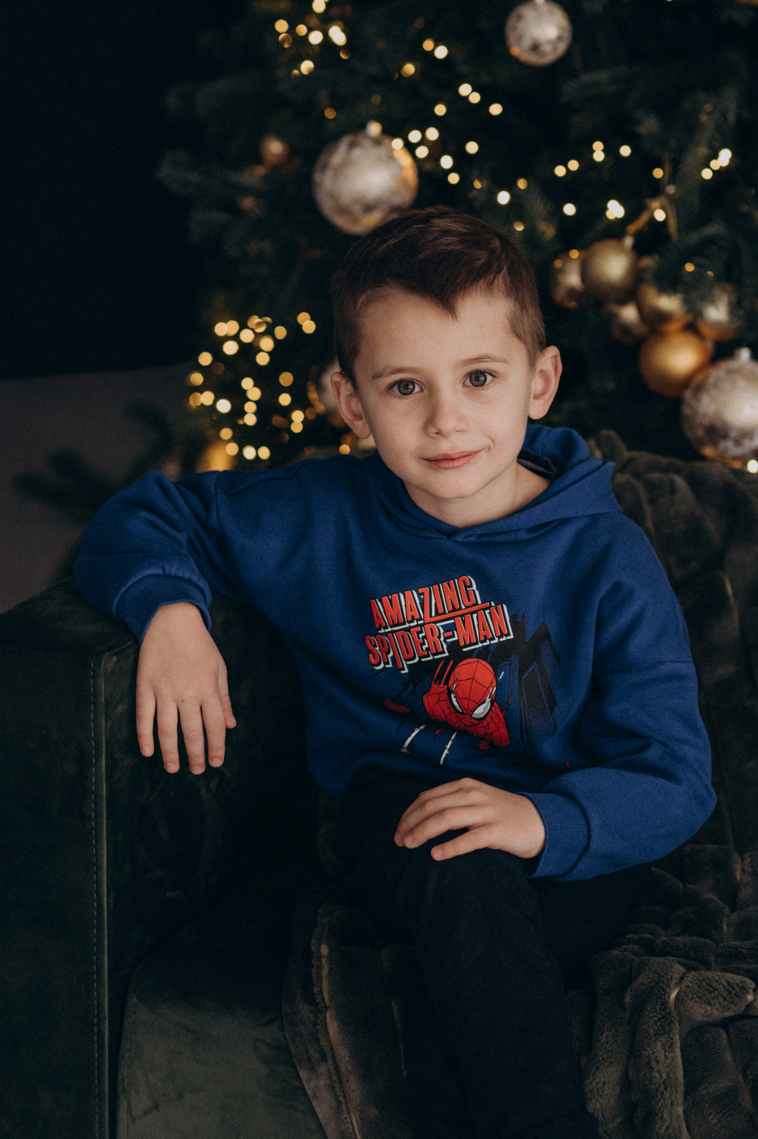 Фотосесія групи дитячого садочку, фотосесія на віньєтки, зйомка дітей в студії. Сімейний, дитячий та індивідуальний фотограф в м. Тернопіль, м. Львів