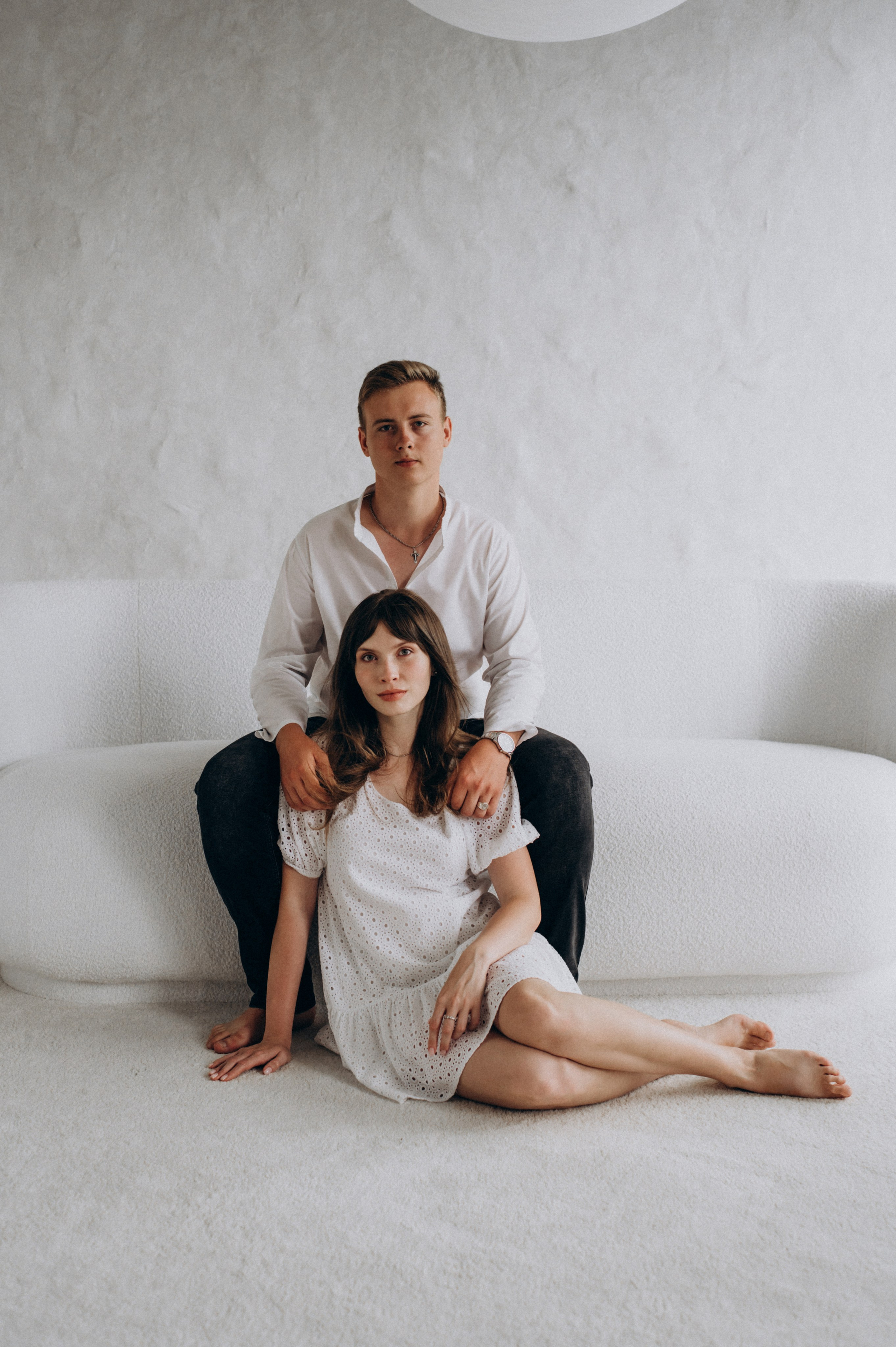 Фотосесія лавсторі Тернопіль Львів, зйомка пари, сімейний фотограф Тернопіль. Сімейний, дитячий та індивідуальний фотограф в м. Тернопіль, м. Львів