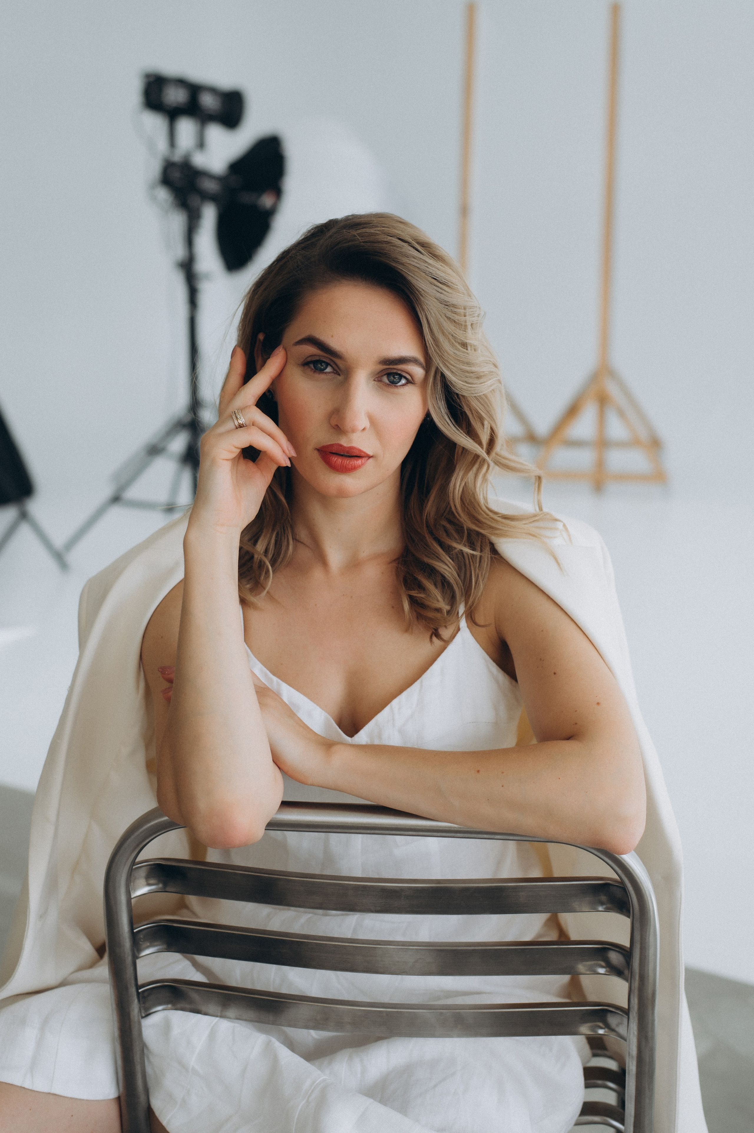 Портретна фотосесія, індивідуальна фотосесія Тернопіль, портретний фотограф Тернопіль, студійна фотосесія Тернопіль, фотосесія у студії. Сімейний, дитячий та індивідуальний фотограф в м. Тернопіль, м. Львів