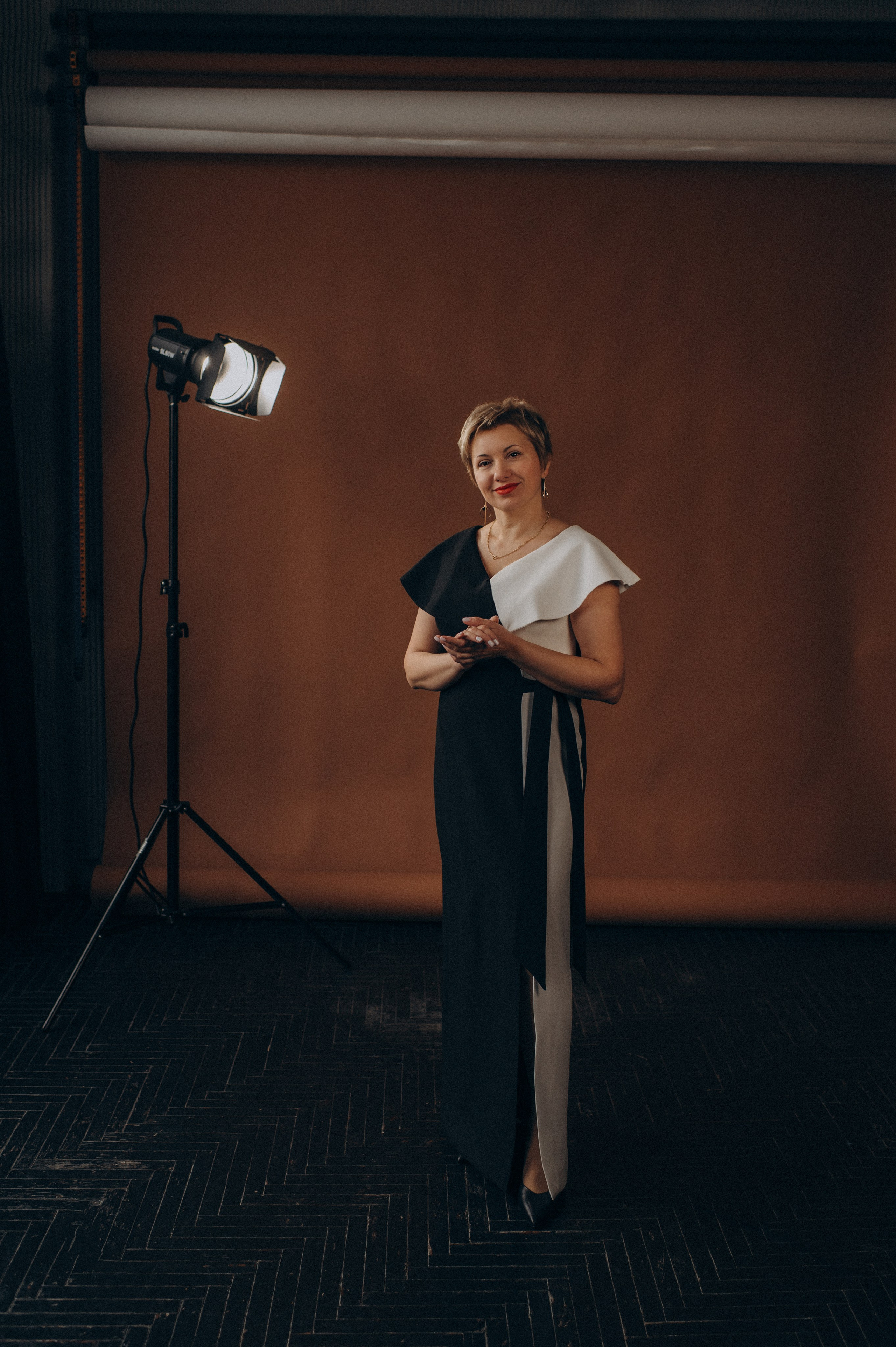 Фотосесія мами і дочки, сімейна зйомка Тернопіль, сімейний фотограф Тернопіль, студійна зйомка Тернопіль. Сімейний, дитячий та індивідуальний фотограф в м. Тернопіль, м. Львів