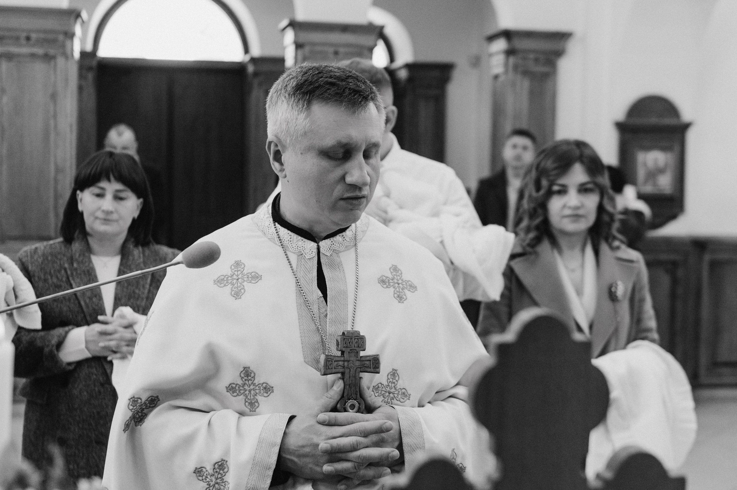 Фотосесія Хрещення Тернопіль, зйомка Хрестин Тернопіль, Храм Різдва Пресвятої Богородиці УГКЦ Тернопіль. Сімейний, дитячий та індивідуальний фотограф в м. Тернопіль, м. Львів