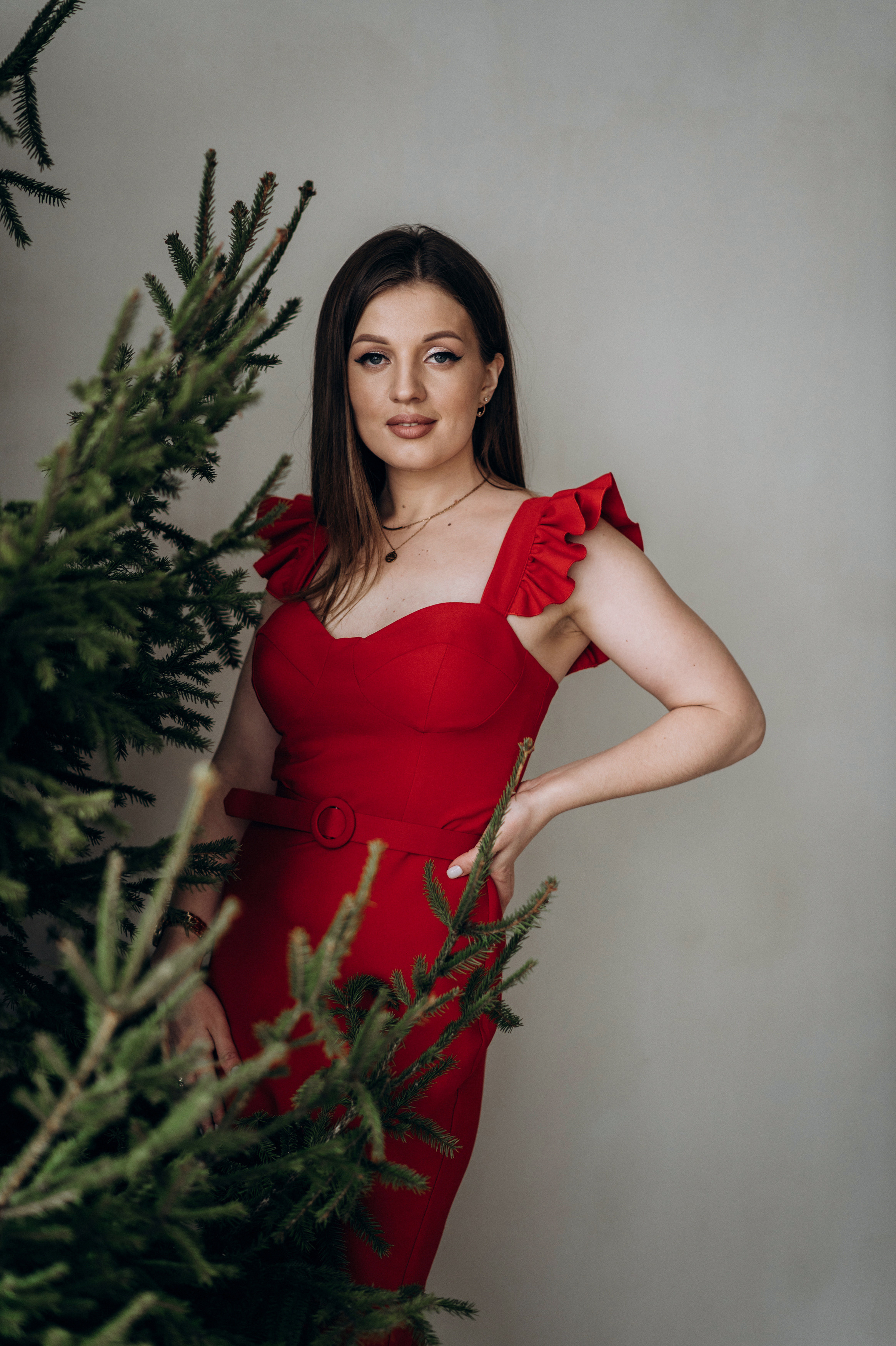 Kateryna. Сімейний, дитячий та індивідуальний фотограф в м. Тернопіль, м. Львів