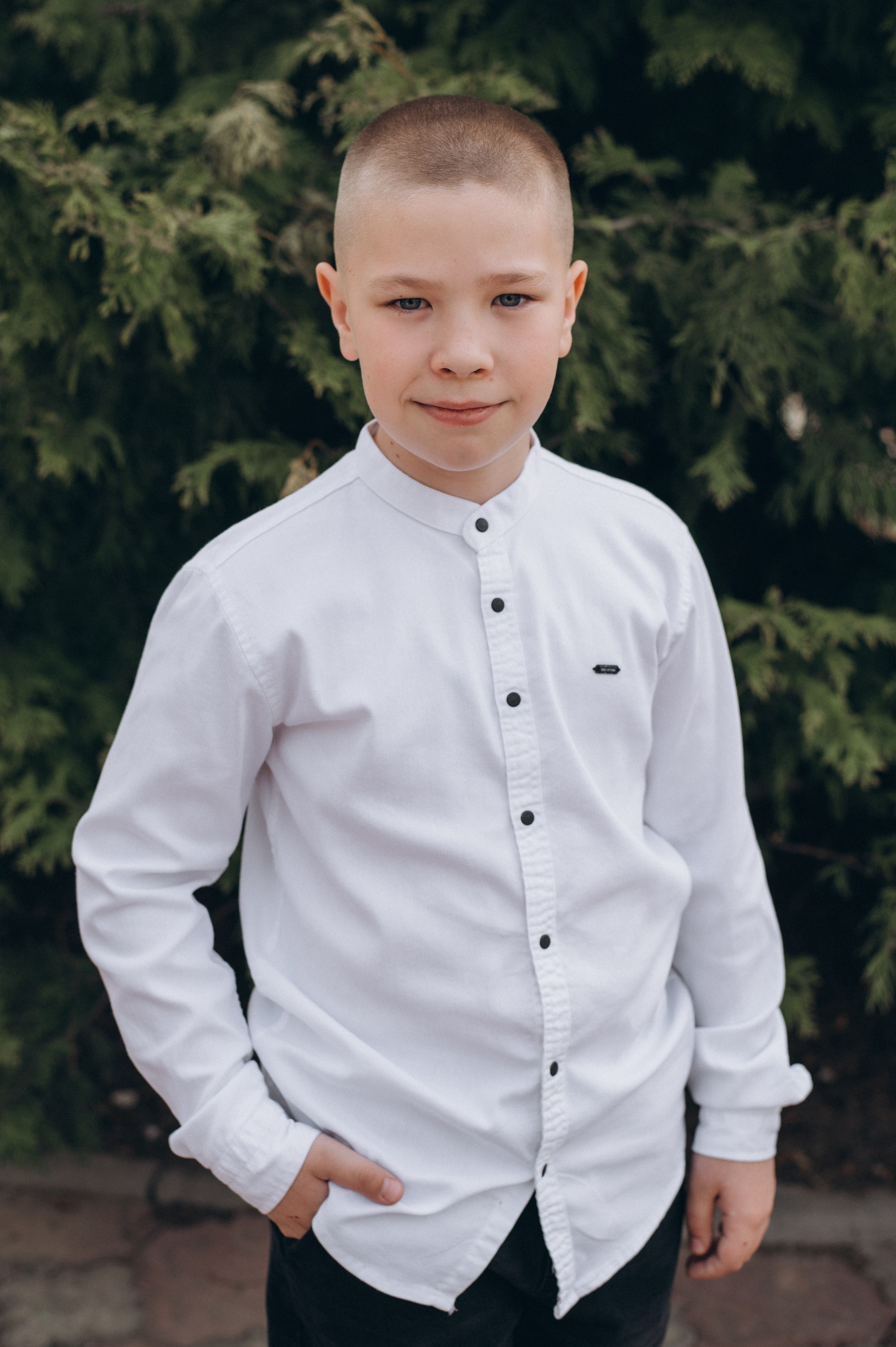 Фотосесія Причастя Тернопіль, зйомка Причастя, фотограф на Причастя Тернопіль, Причастя Львів, церква Петра і Павла. Сімейний, дитячий та індивідуальний фотограф в м. Тернопіль, м. Львів