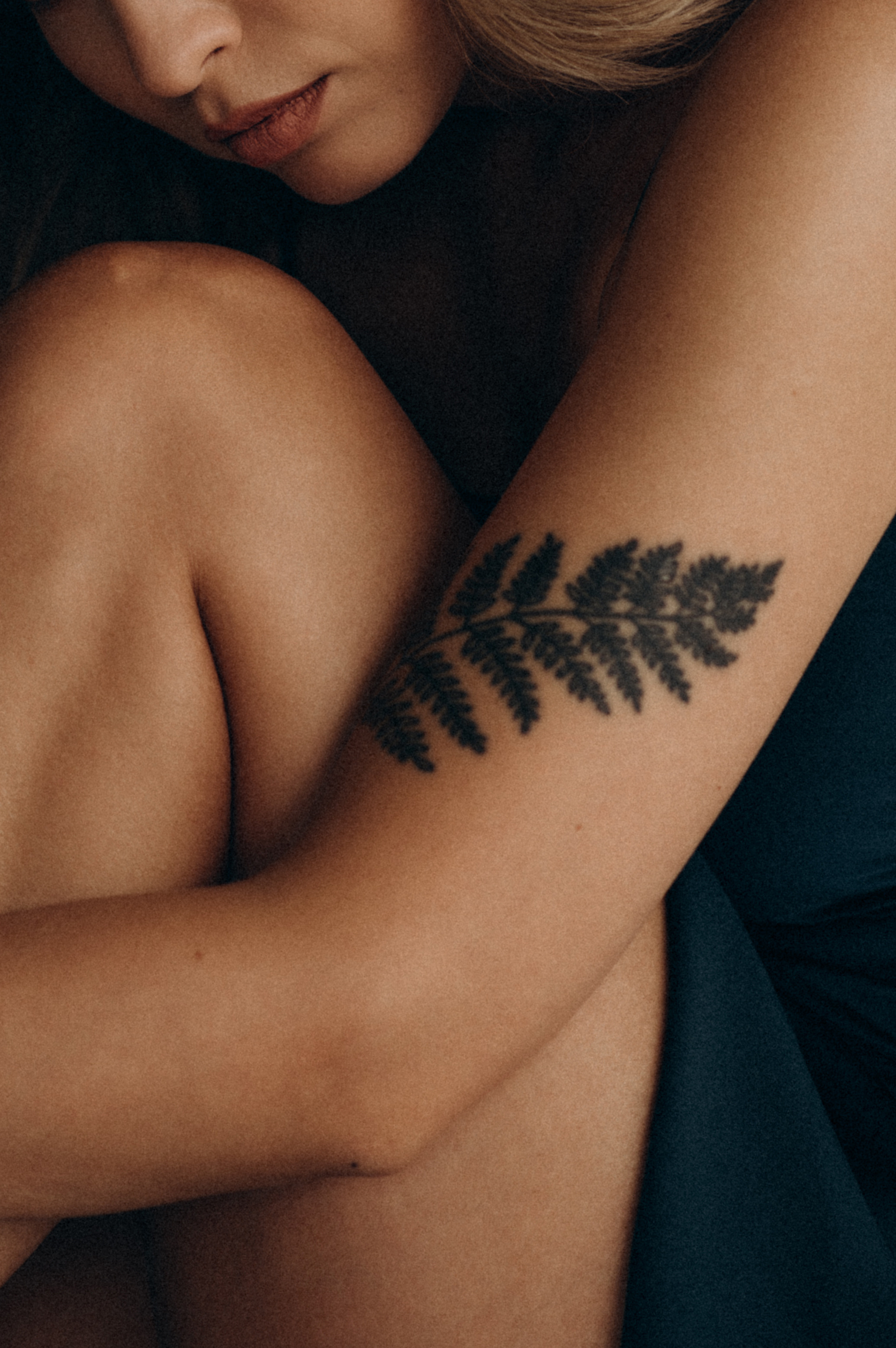 Індивідуальна фотосесія Тернопіль Львів портретна зйомка. Сімейний, дитячий та індивідуальний фотограф в м. Тернопіль, м. Львів