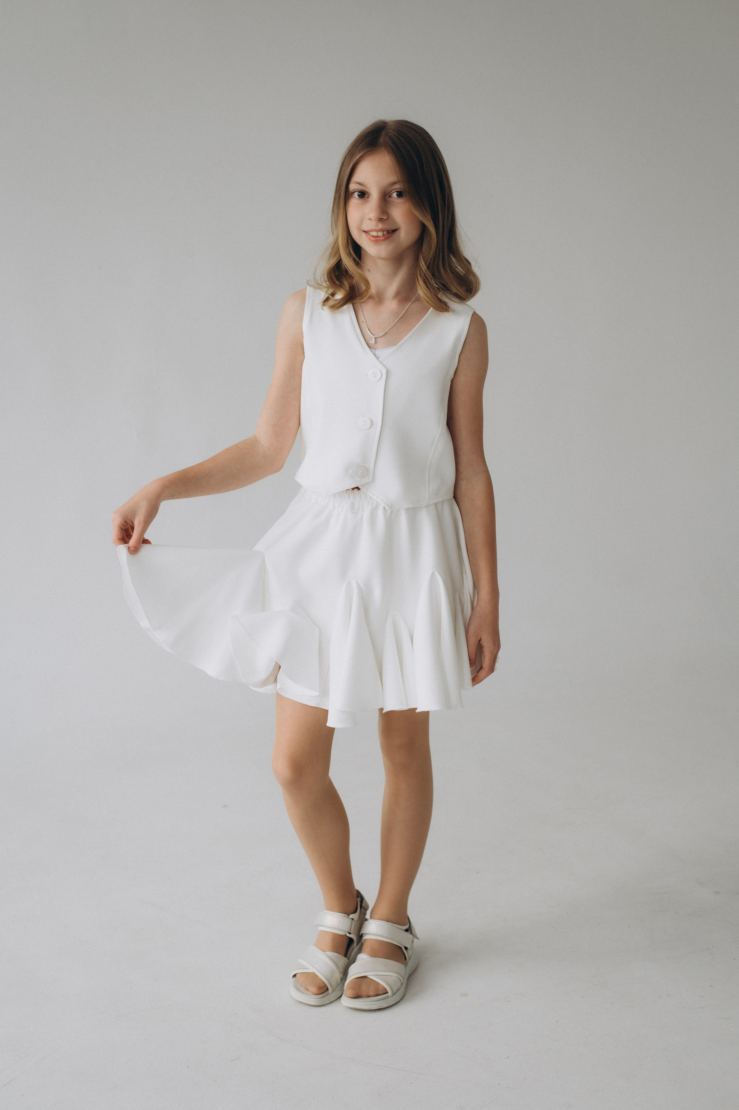 Шкільна фотосесія на віньєтки Тернопіль, фотосесія випускників Тернопіль, зйомка на віньєтки, шкільні фотоальбоми Тернопіль. Сімейний, дитячий та індивідуальний фотограф в м. Тернопіль, м. Львів