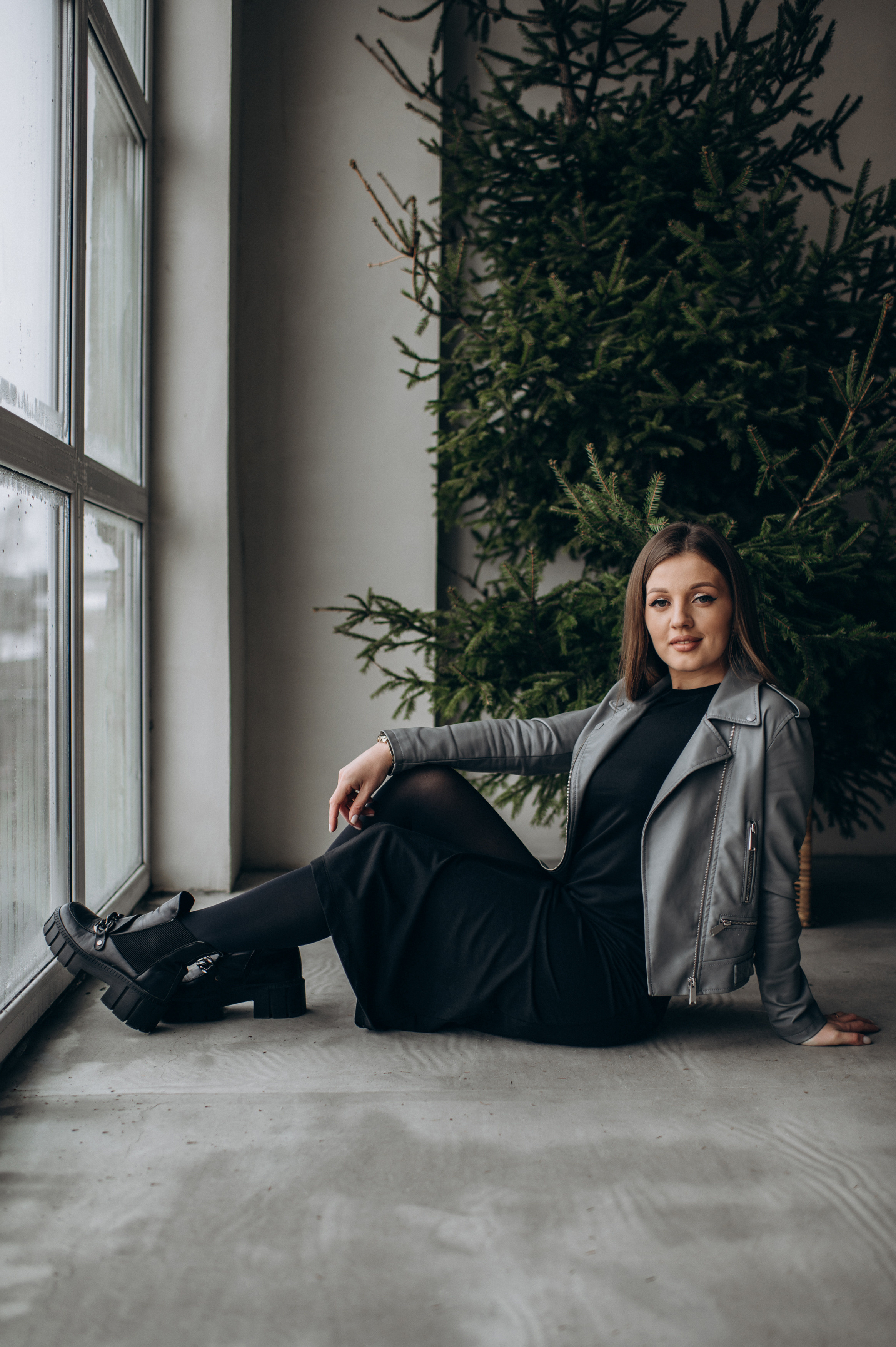 Kateryna. Сімейний, дитячий та індивідуальний фотограф в м. Тернопіль, м. Львів