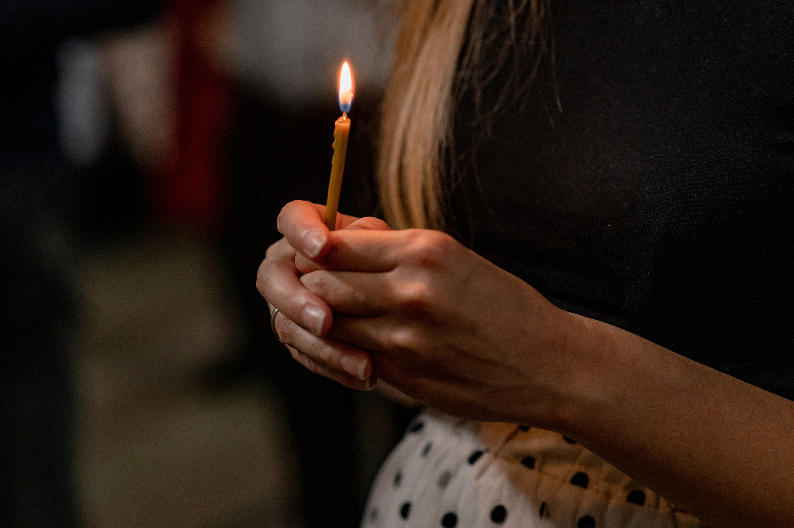 Фотосесія хрестин Тернопіль фотосесія Хрещення, фотограф на Хрестини Тернопіль. Сімейний, дитячий та індивідуальний фотограф в м. Тернопіль, м. Львів