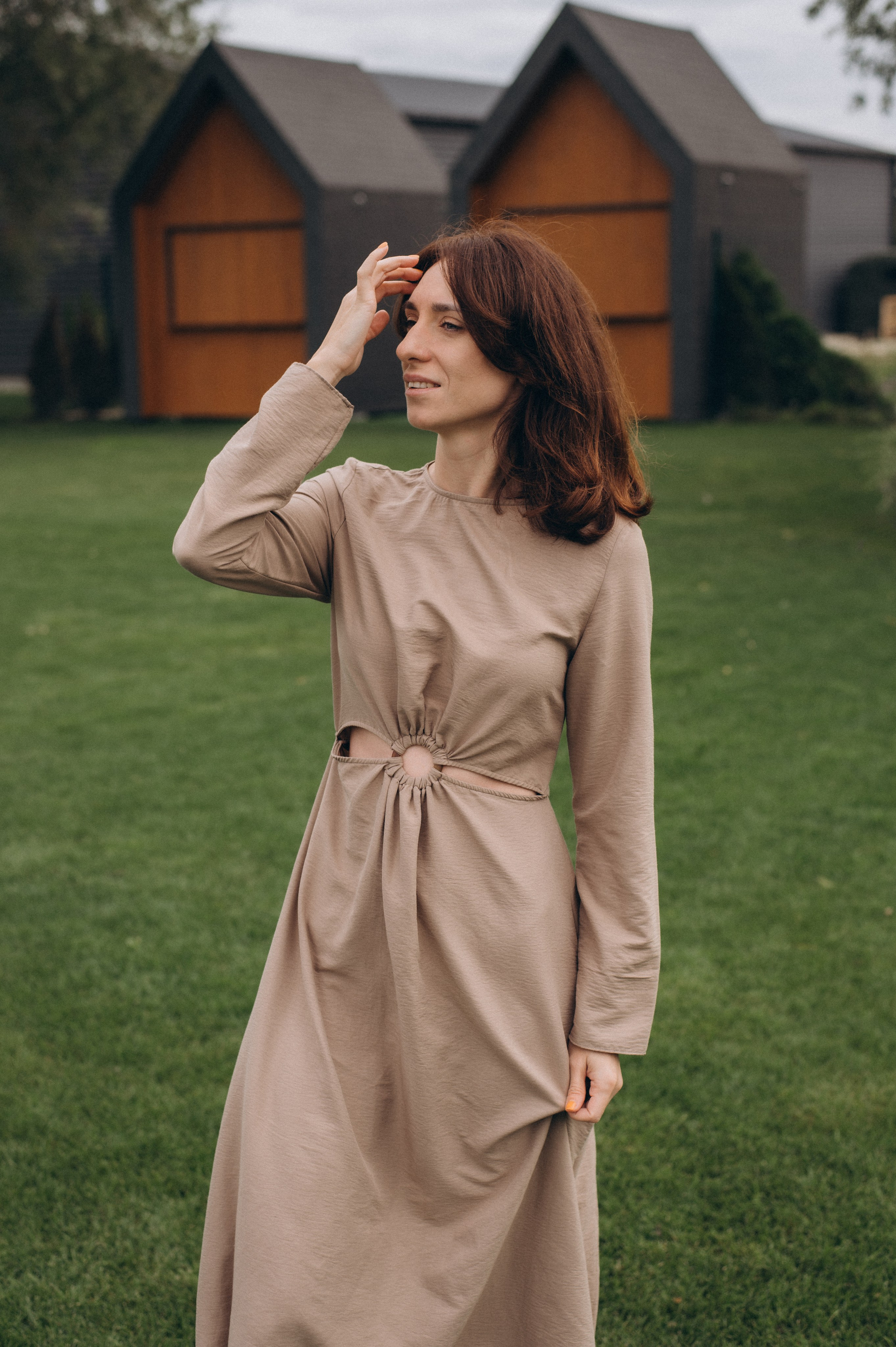 Сімейна фотосесія Тернопіль, сімейний фотограф Тернопіль Львів, фотосесія сімї, комплекс Наше. Сімейний, дитячий та індивідуальний фотограф в м. Тернопіль, м. Львів