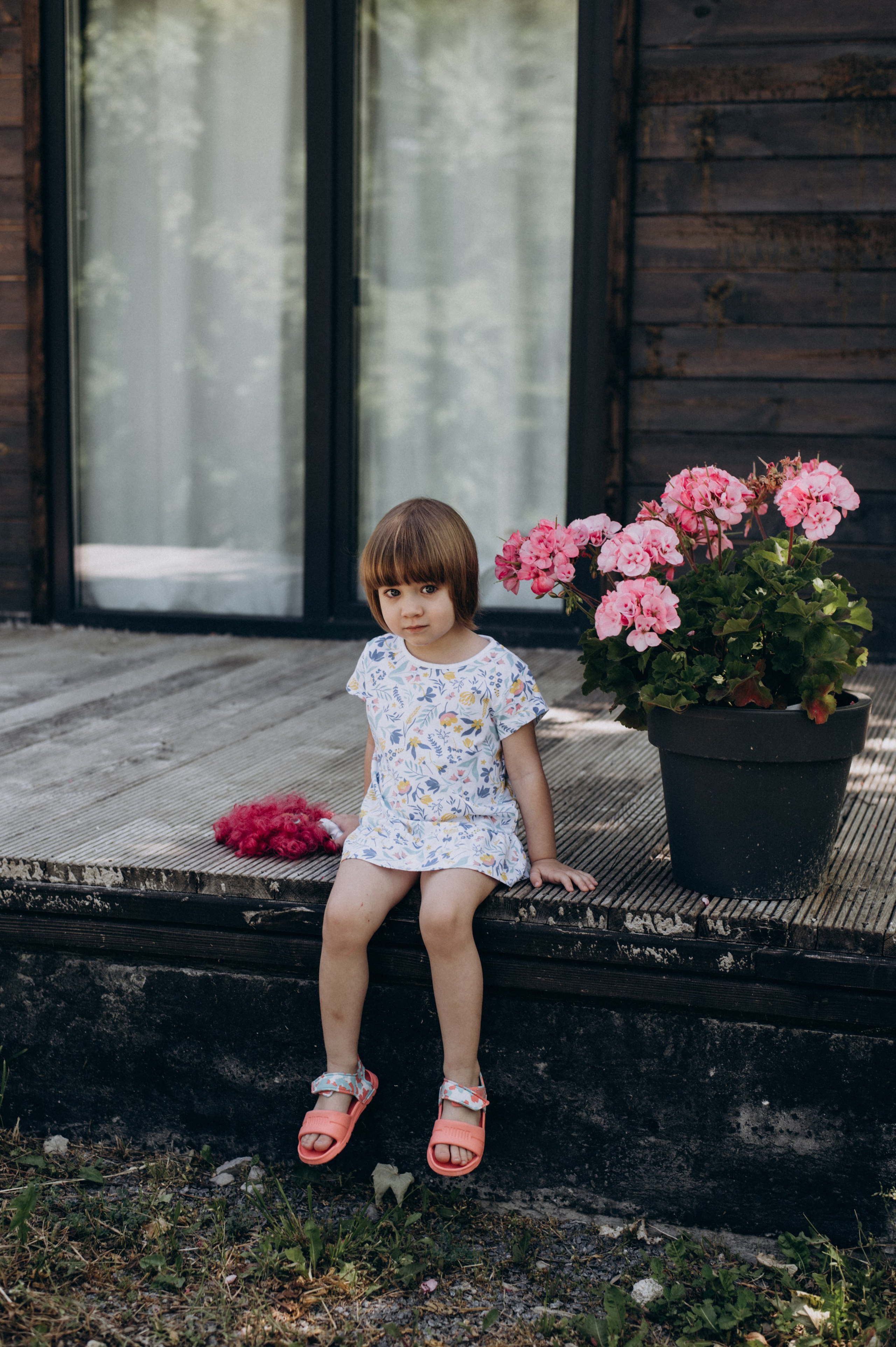 Сімейна фотосесія вдома Тернопіль Львів, сімейна зйомка Львів. Сімейний, дитячий та індивідуальний фотограф в м. Тернопіль, м. Львів