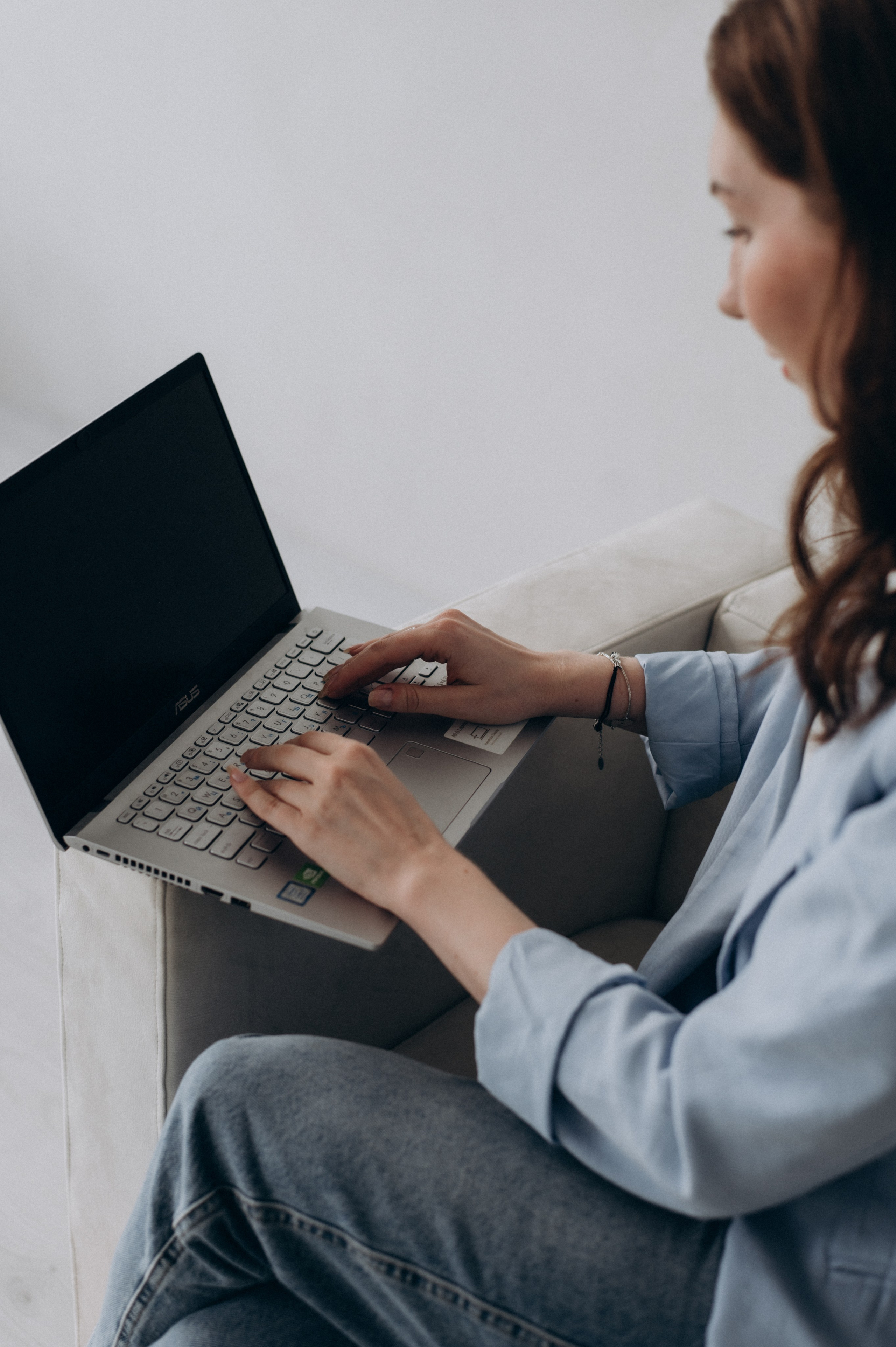 Контент для експерта, фотосесія для експерта, портретна зйомка Тернопіль. Сімейний, дитячий та індивідуальний фотограф в м. Тернопіль, м. Львів