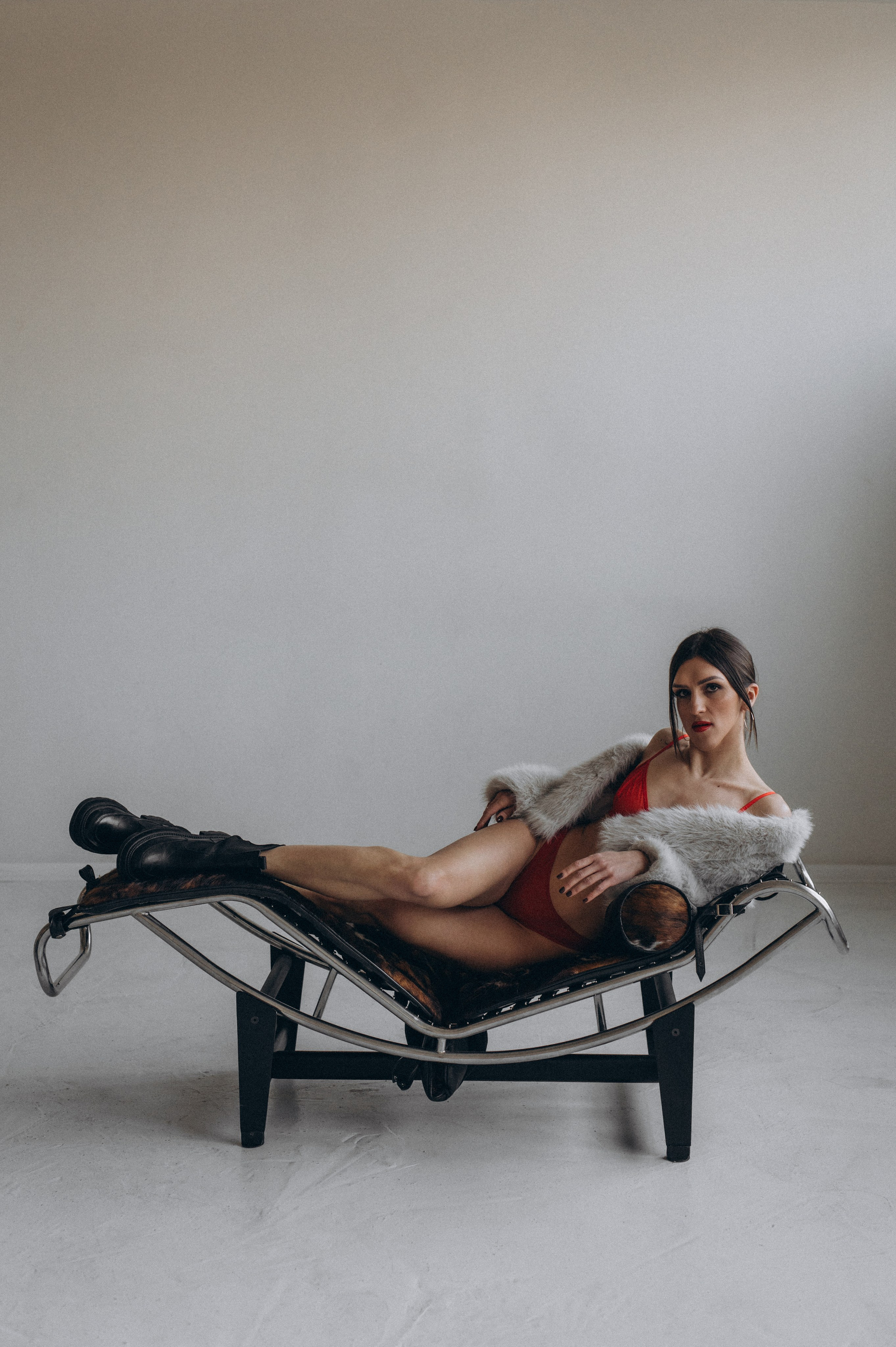 Індивідуальна фотосесія Тернопіль, студійна зйомка Львів, портретний фотограф Тернопіль. Сімейний, дитячий та індивідуальний фотограф в м. Тернопіль, м. Львів