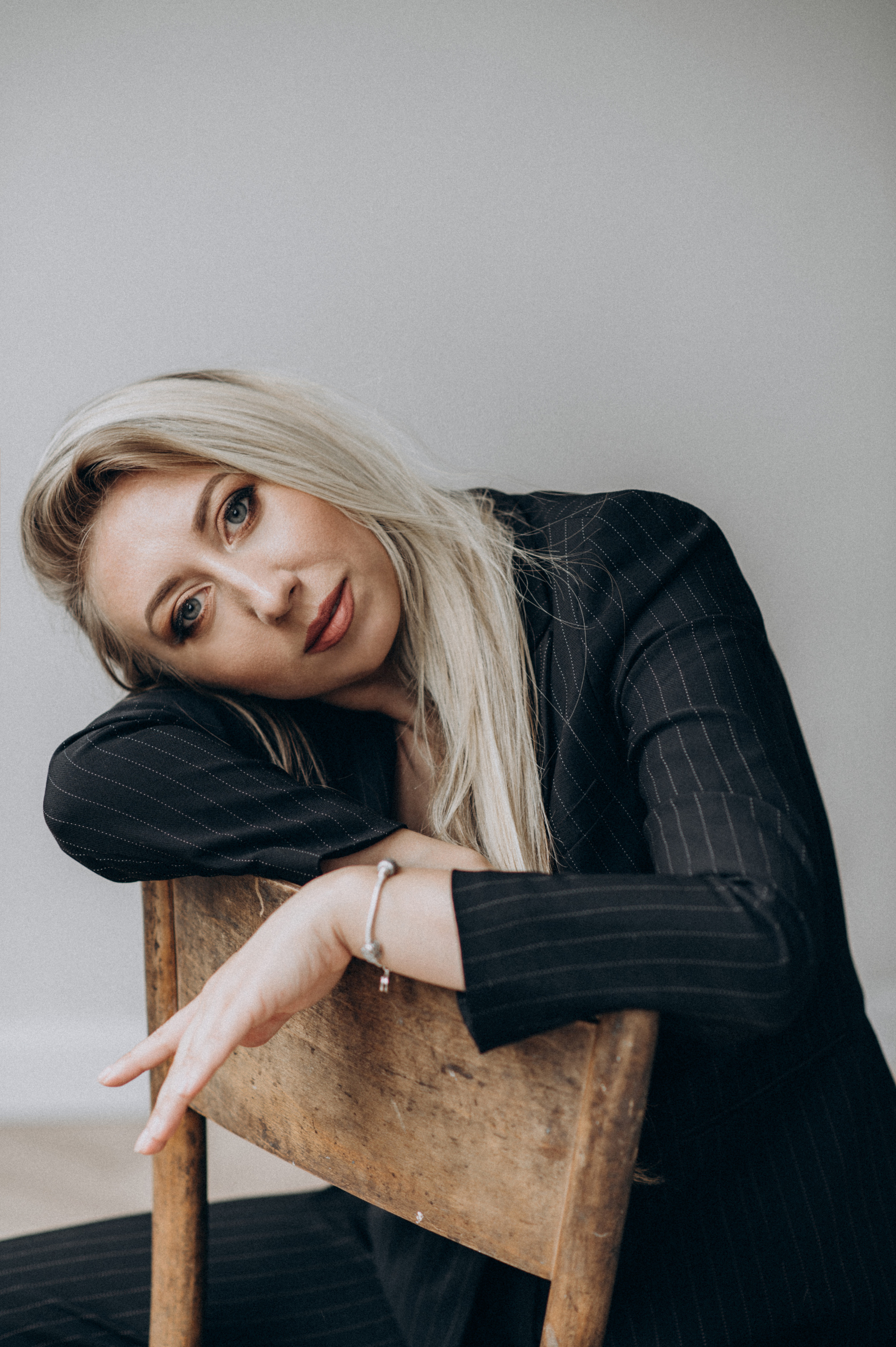 Maria. Сімейний, дитячий та індивідуальний фотограф в м. Тернопіль, м. Львів