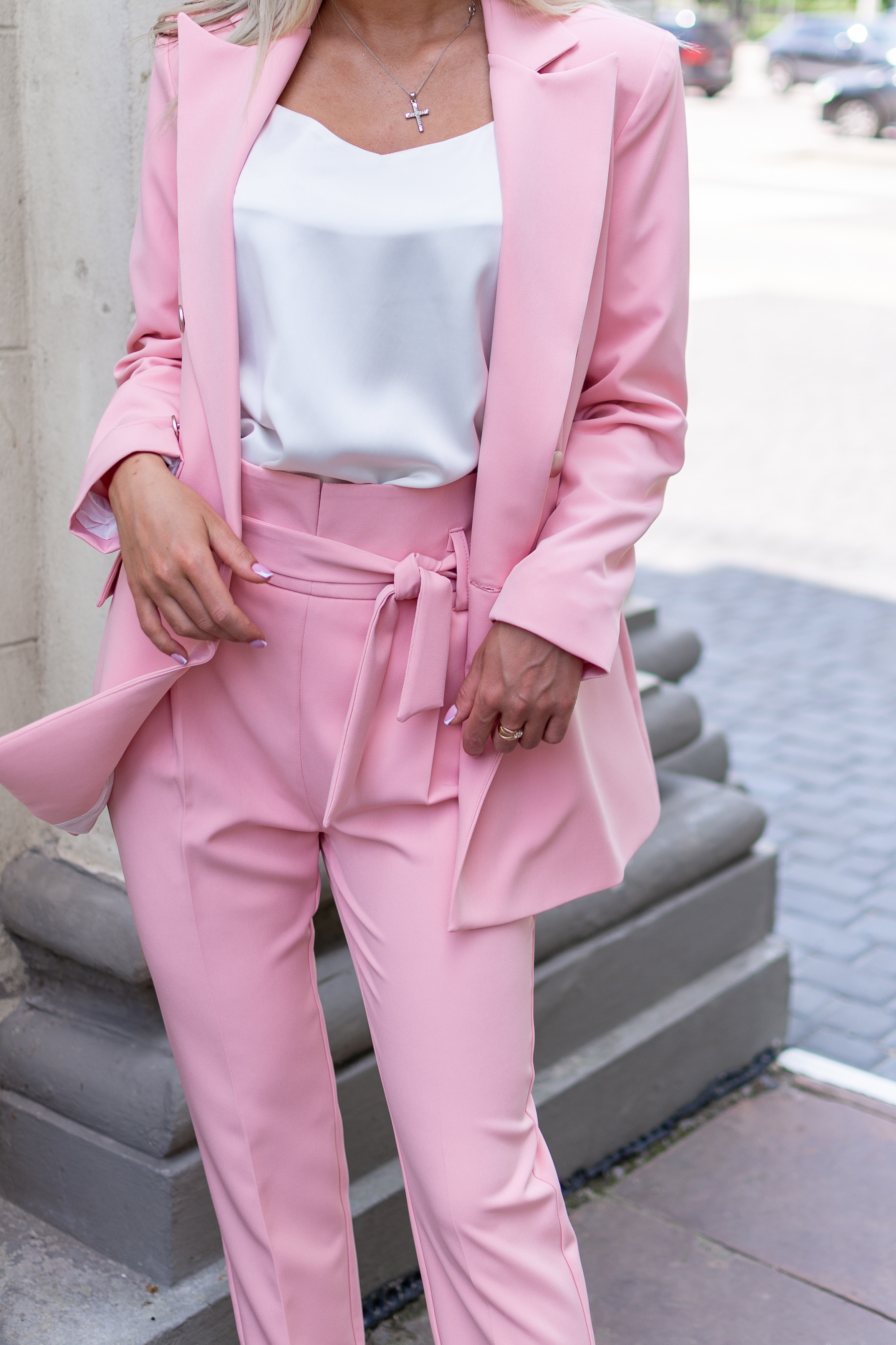 Для брендів одягу Тернопіль. Сімейний, дитячий та індивідуальний фотограф в м. Тернопіль, м. Львів