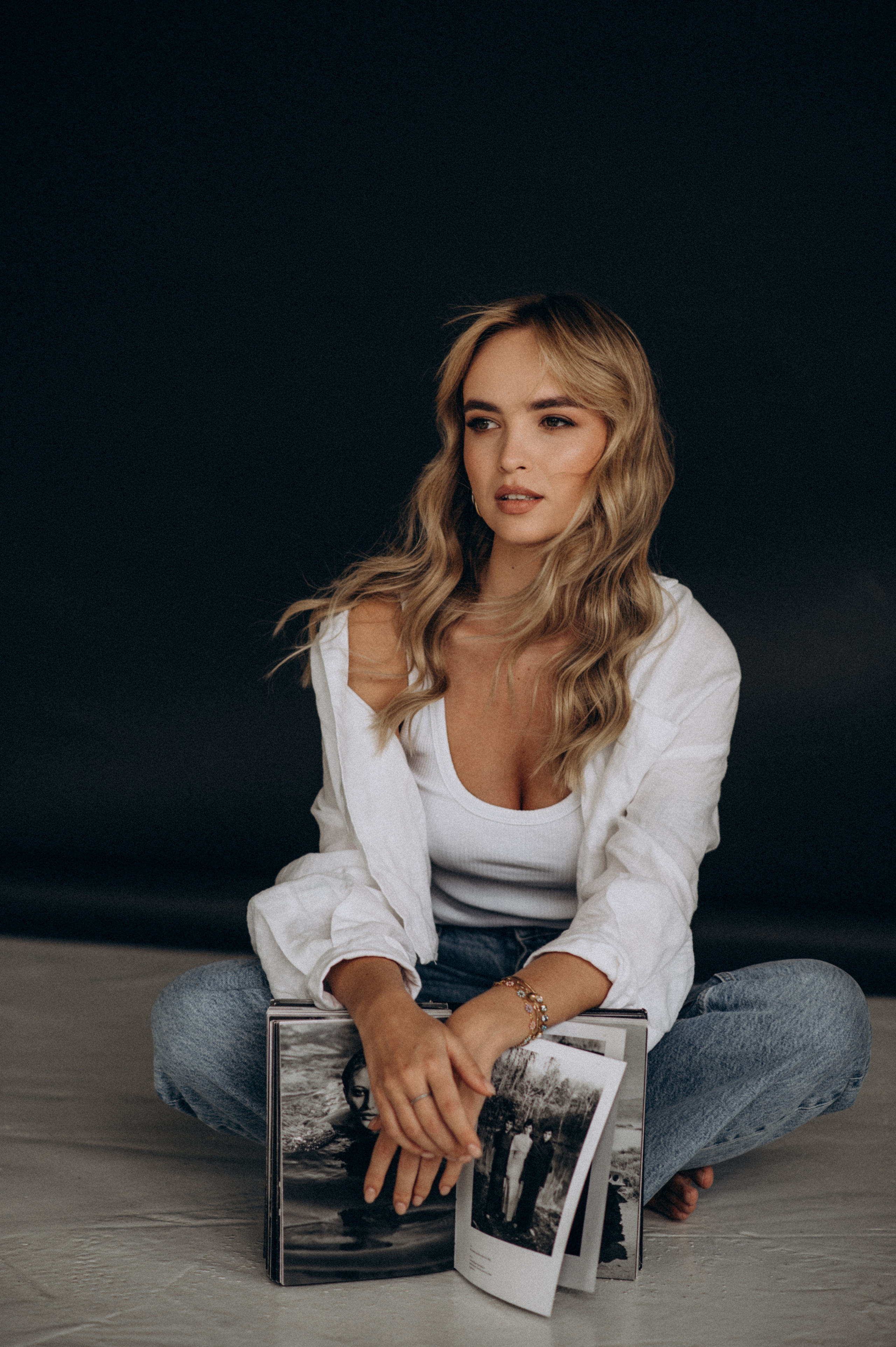 Індивідуальна фотосесія Тернопіль Львів портретна зйомка. Сімейний, дитячий та індивідуальний фотограф в м. Тернопіль, м. Львів