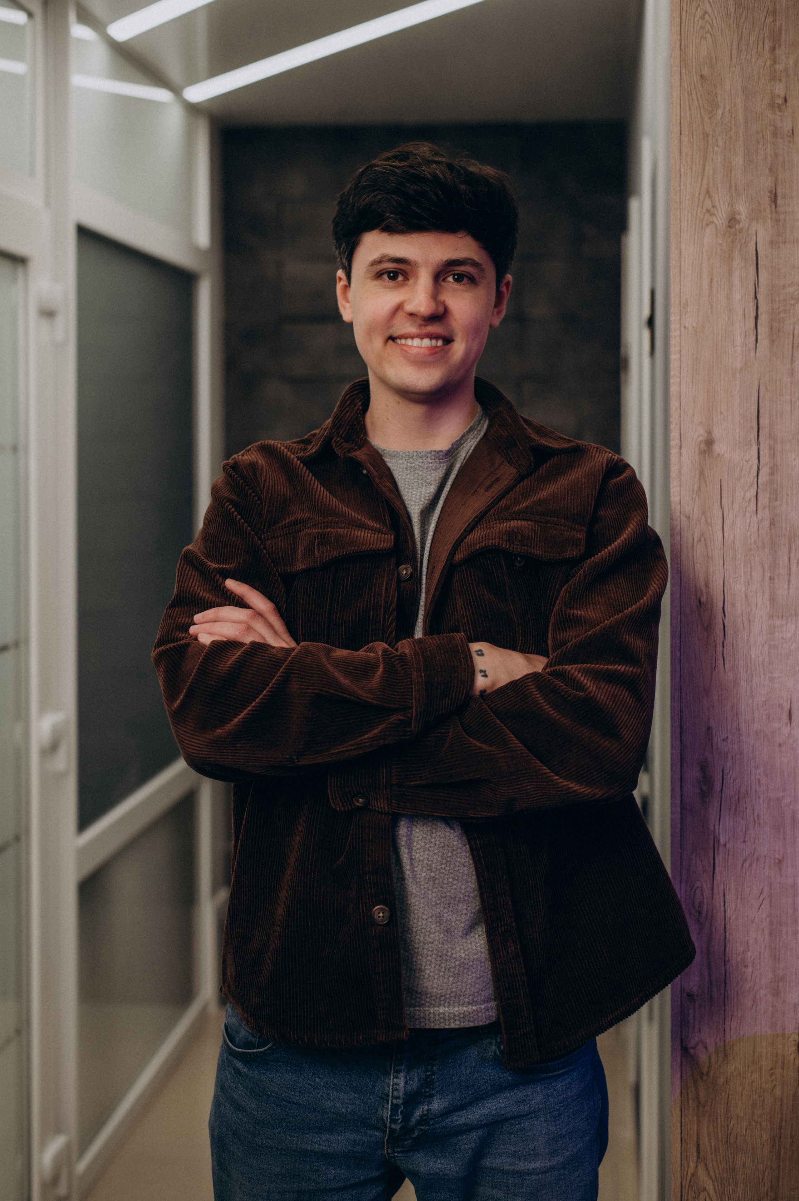 Фотосесія стоматології, зйомка стоматологічної клініки, контент для стоматолога. Сімейний, дитячий та індивідуальний фотограф в м. Тернопіль, м. Львів